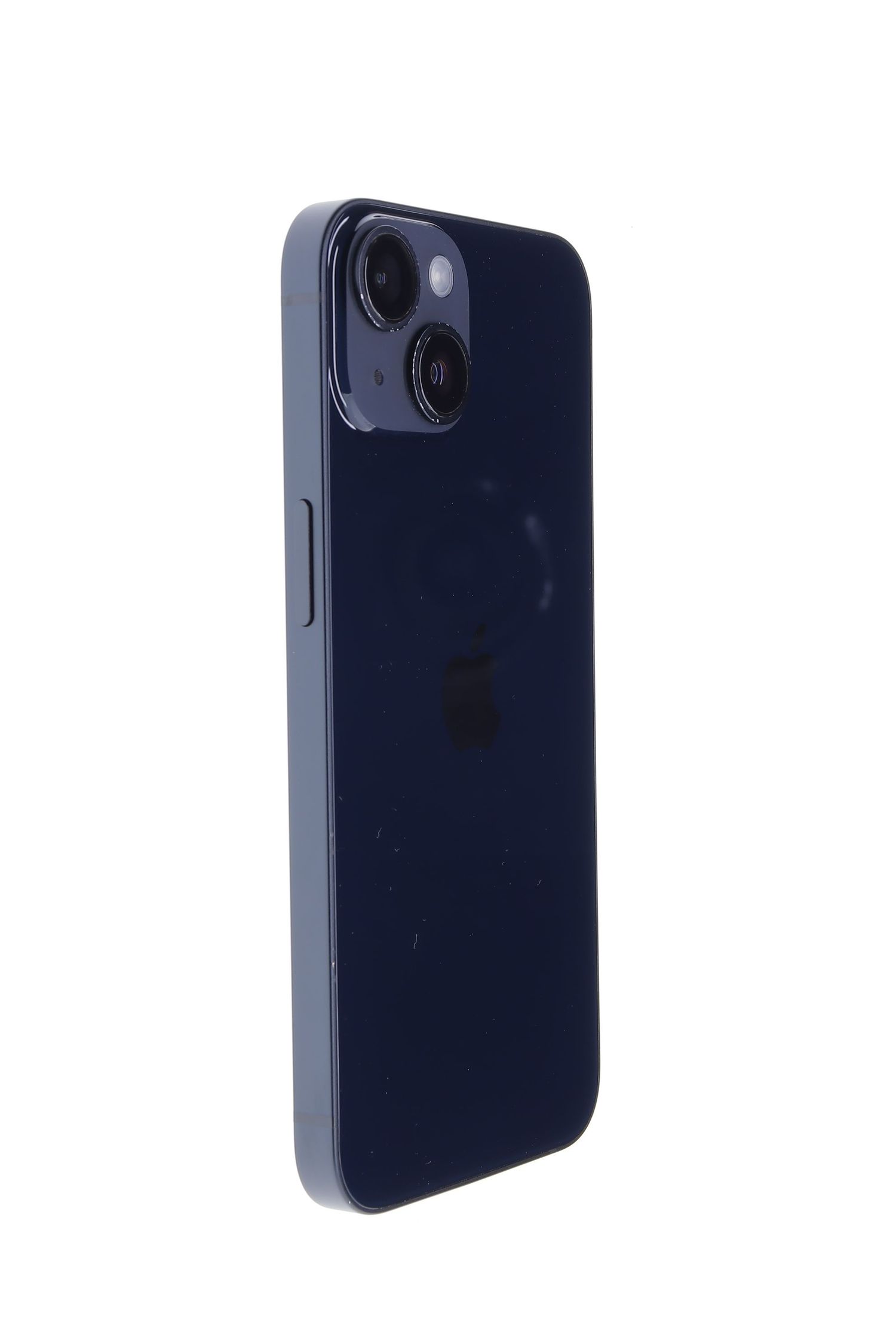 Apple iPhone 14 128 GB Midnight - Ca nou