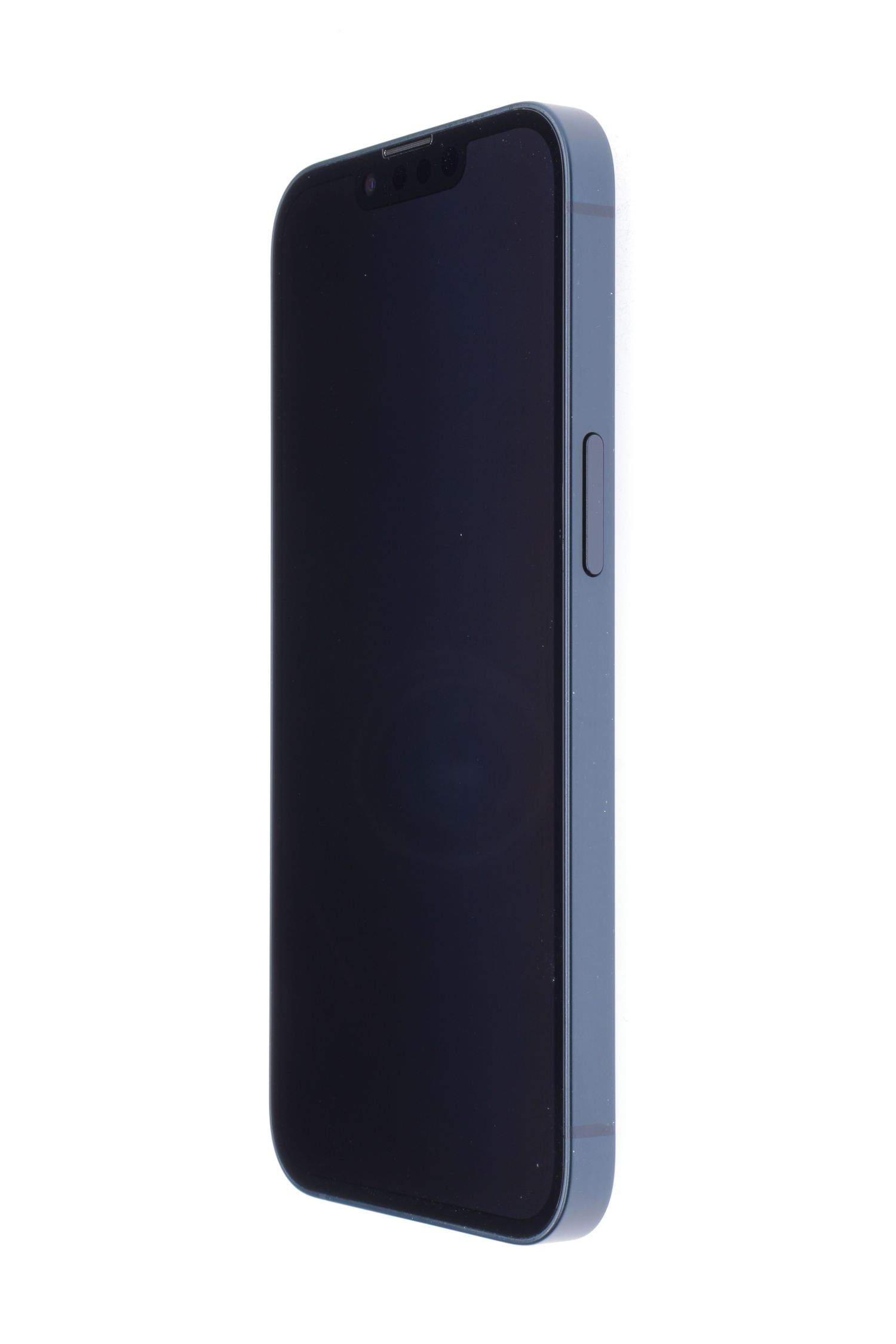 Apple iPhone 14 128 GB Midnight - Excelent