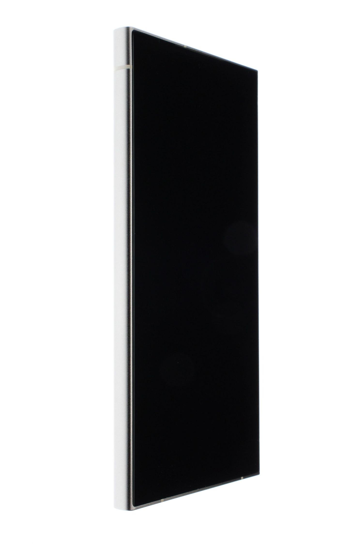 Samsung Galaxy S24 Ultra 5G Dual Sim 512 GB Titanium Grey - Foarte bun