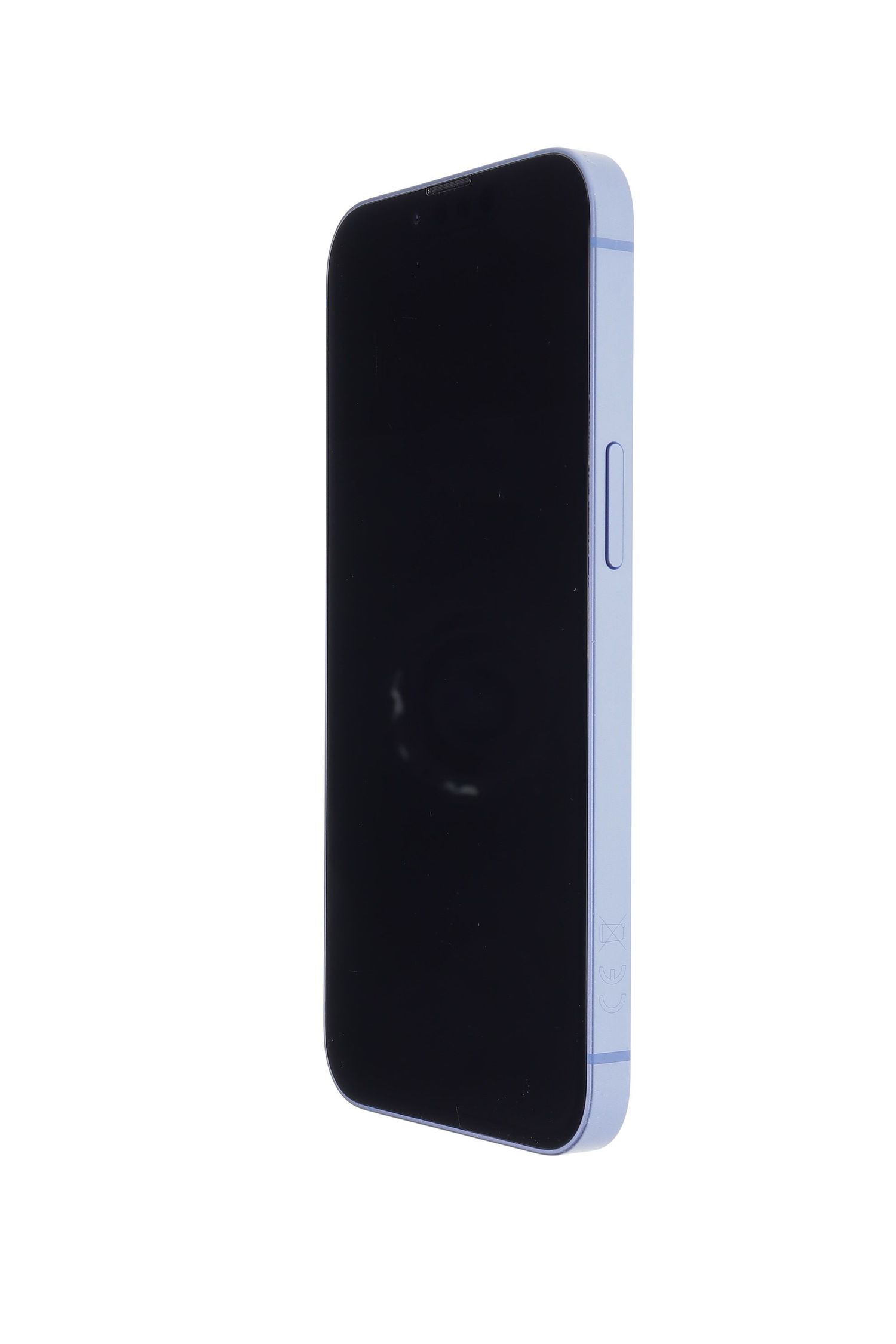 Apple iPhone 14 128 GB Blue