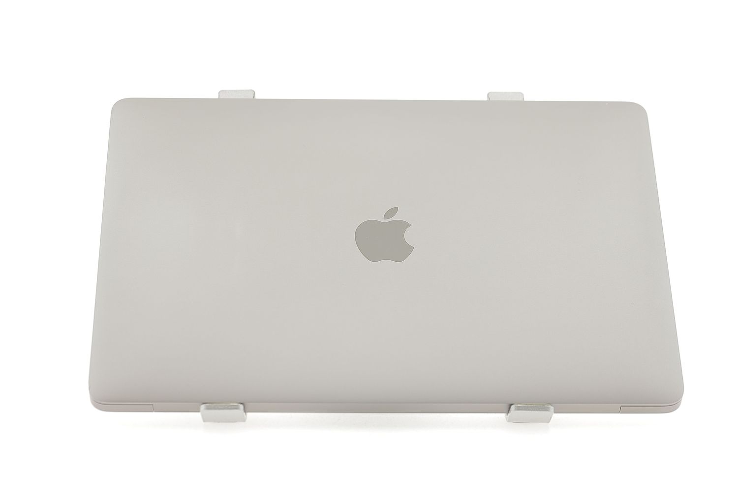 Apple MacBook Air 13″ 2019, i5 1.6 GHz, 8 GB, Intel UHD Graphics 617 128 GB Space Gray - Πολύ καλό
