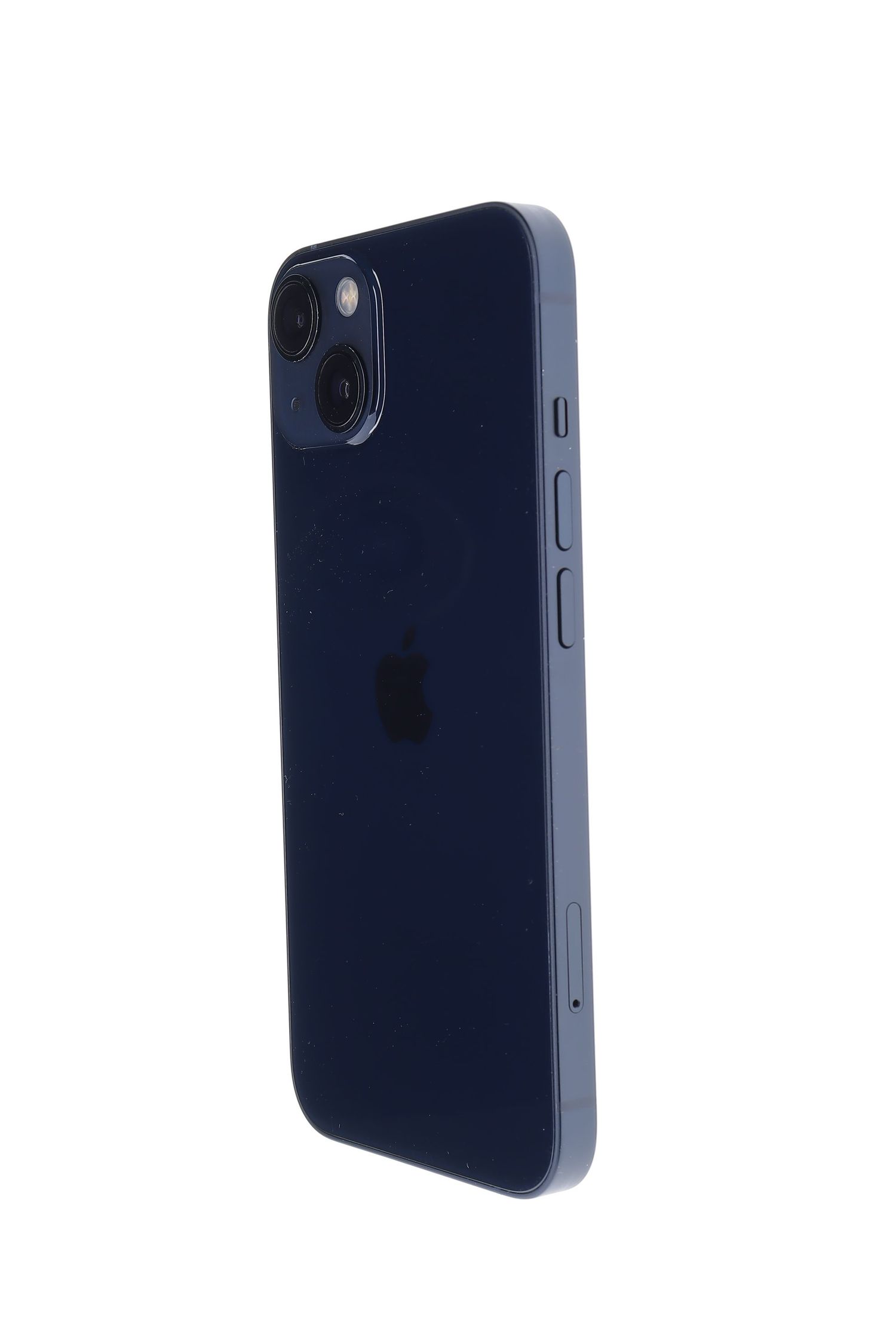 Apple iPhone 13 256 GB Midnight - Отлично