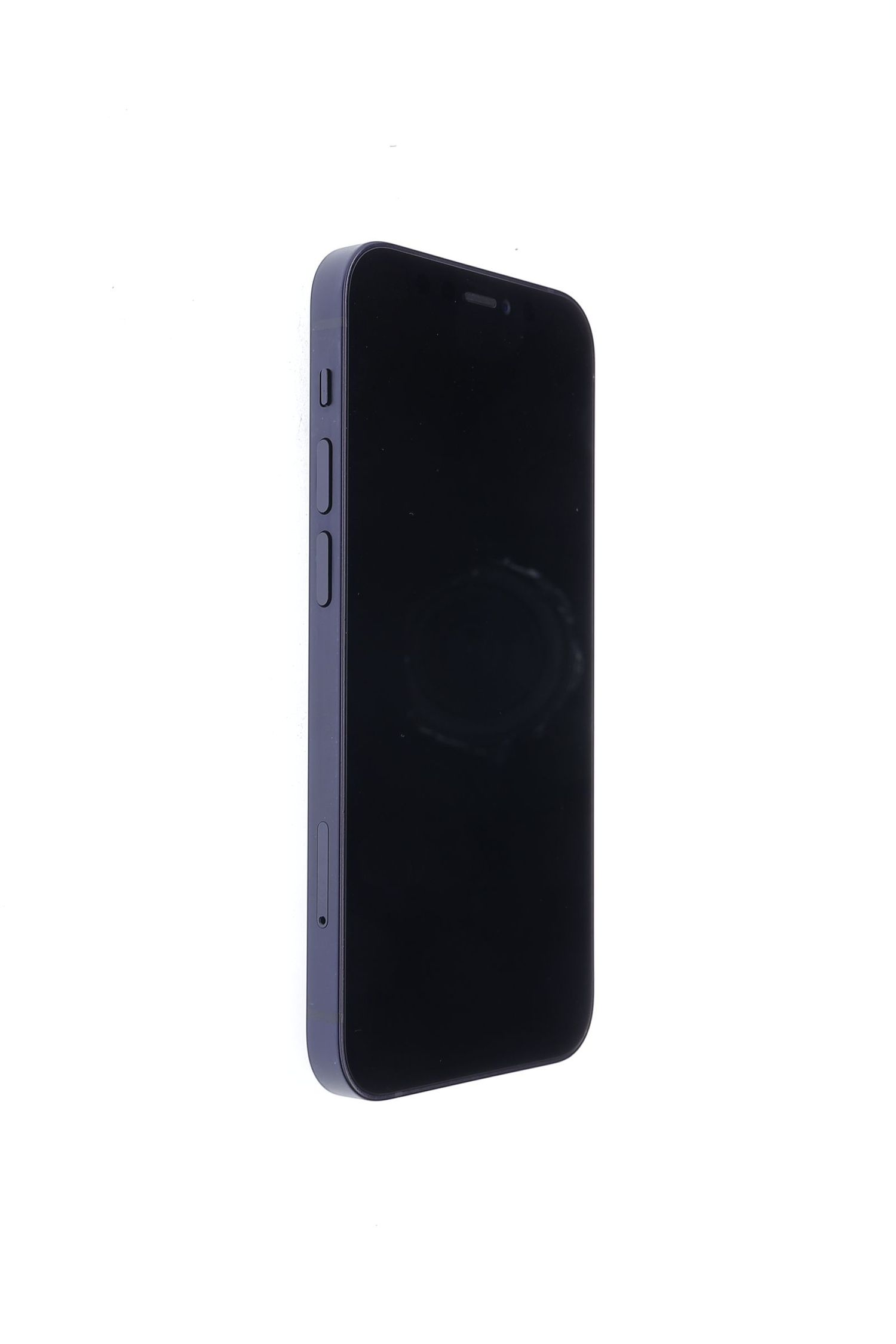 Apple iPhone 12 mini 128 GB Black