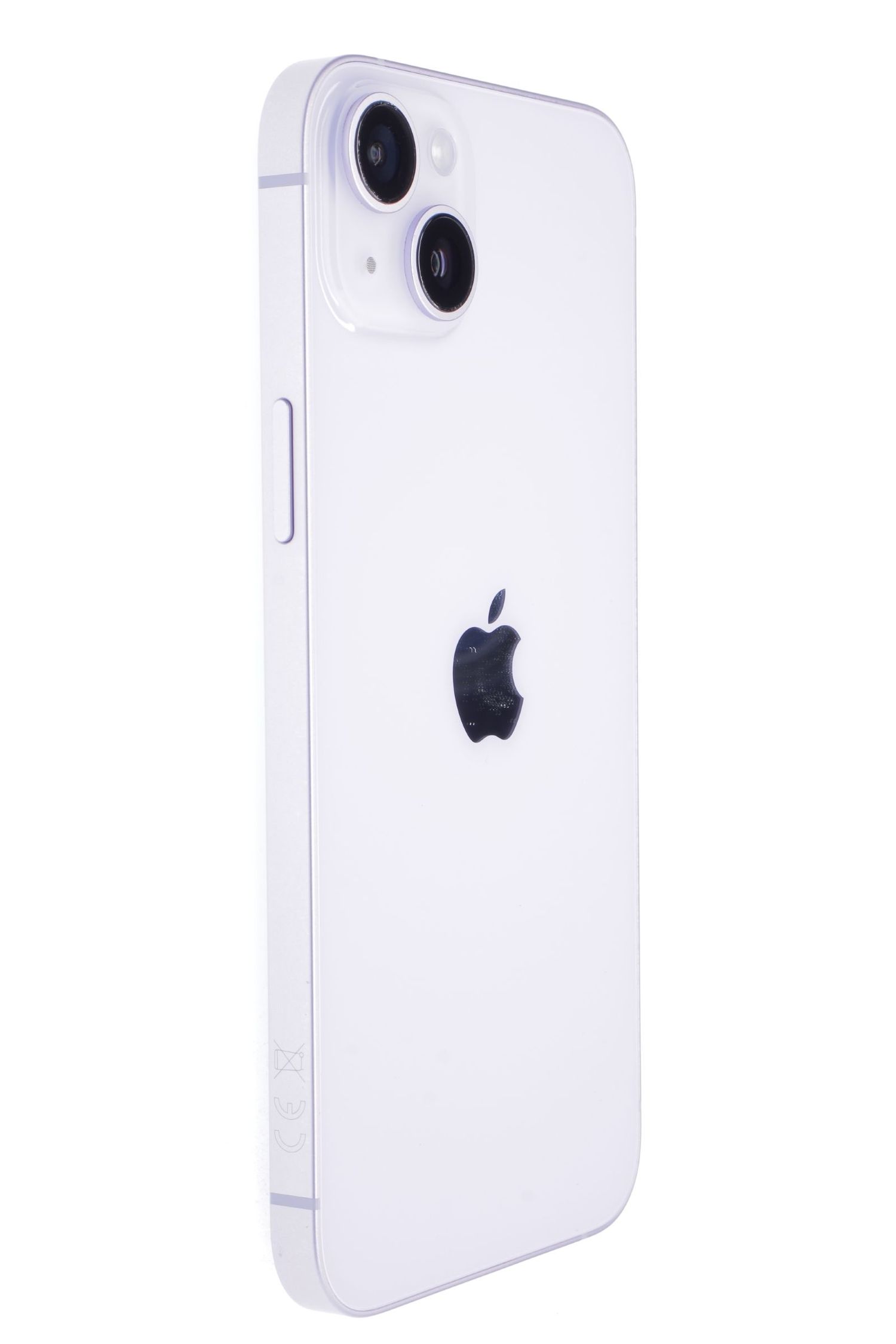 Apple iPhone 14 Plus 128 GB Purple