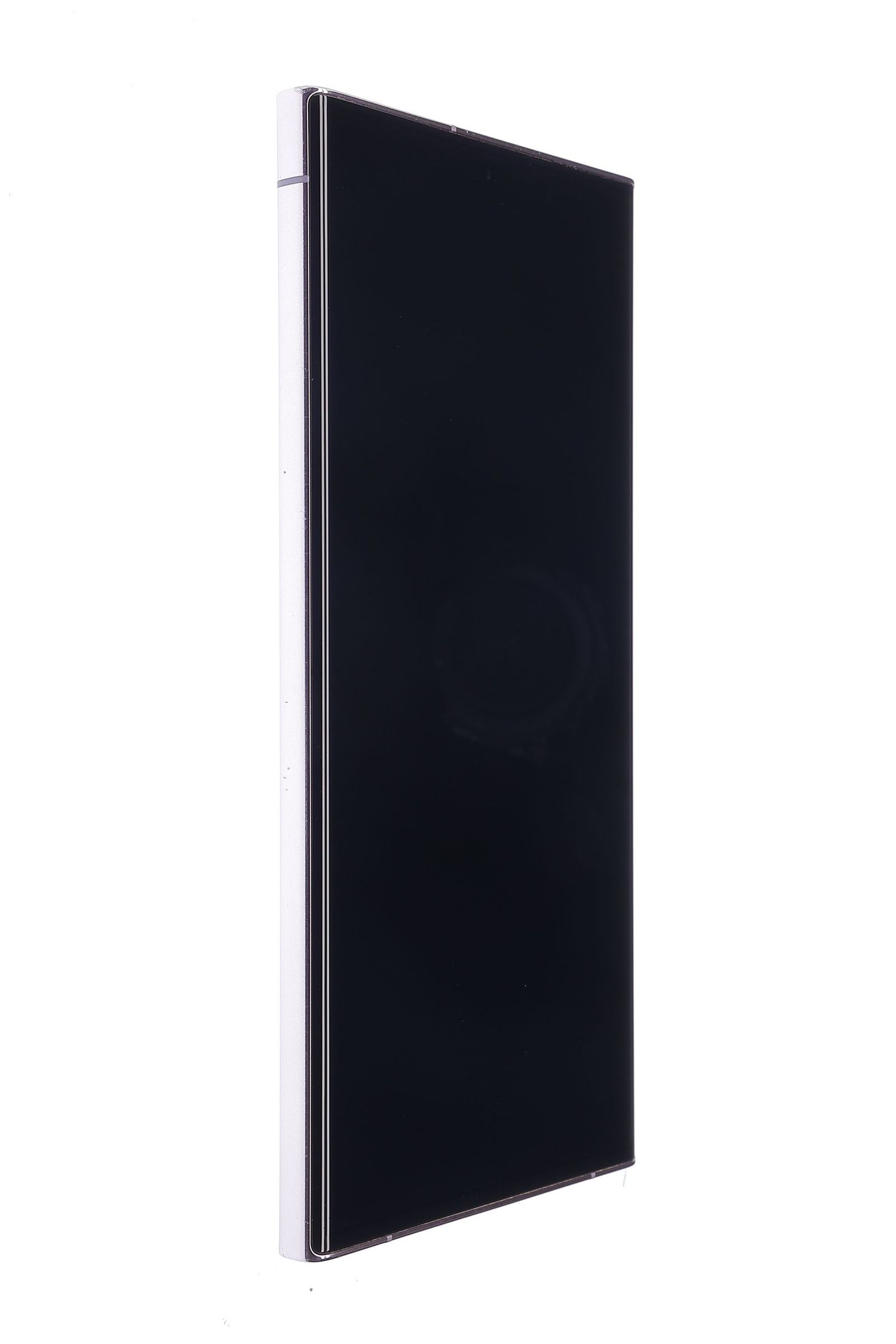 Samsung Galaxy S23 Ultra 5G Dual Sim 512 GB Lavender - Ca nou
