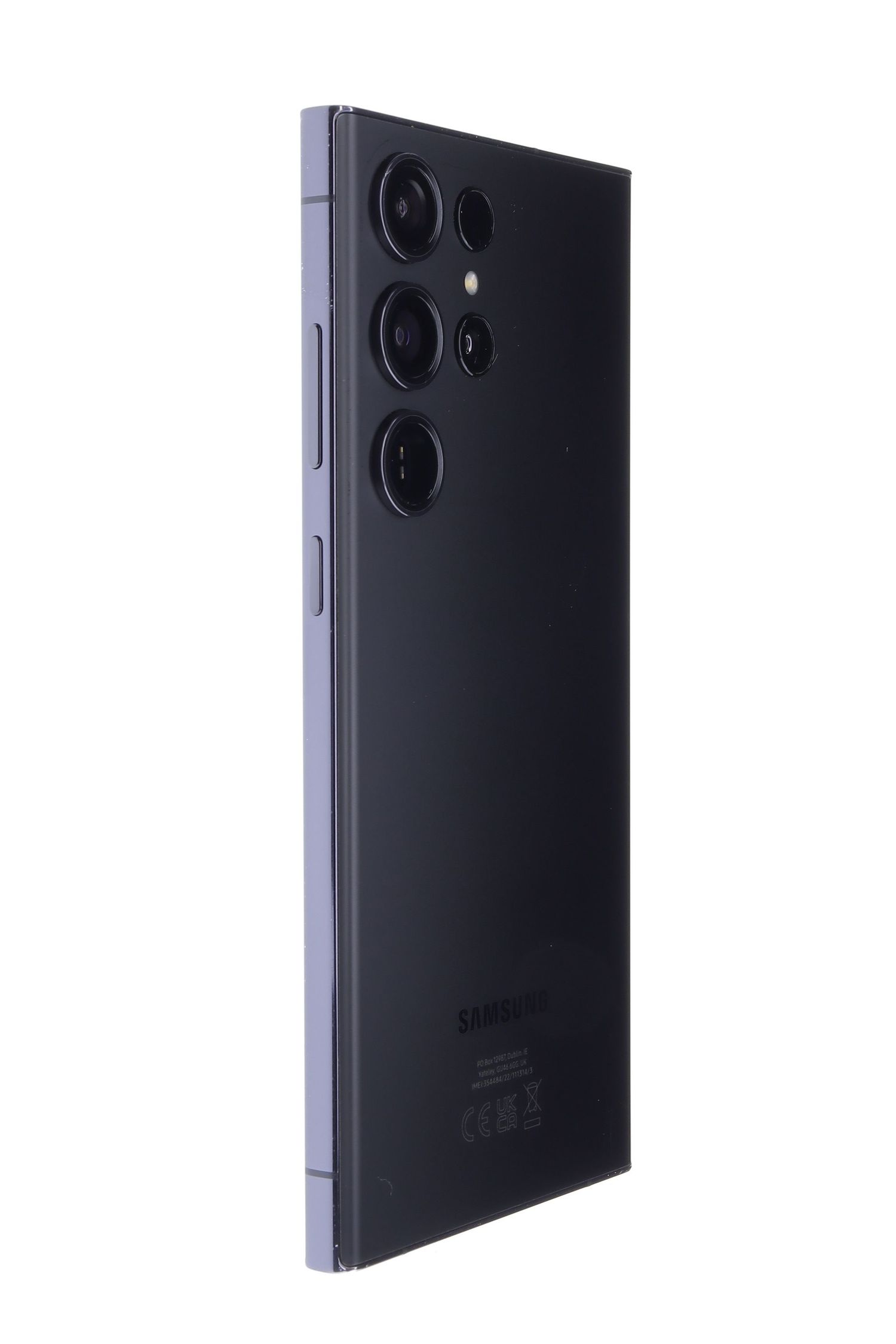 device