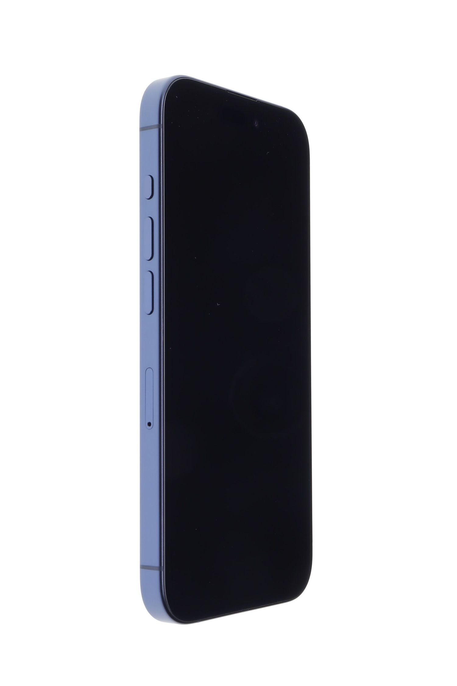 Apple iPhone 15 Pro 512 GB Blue Titanium - Ca nou