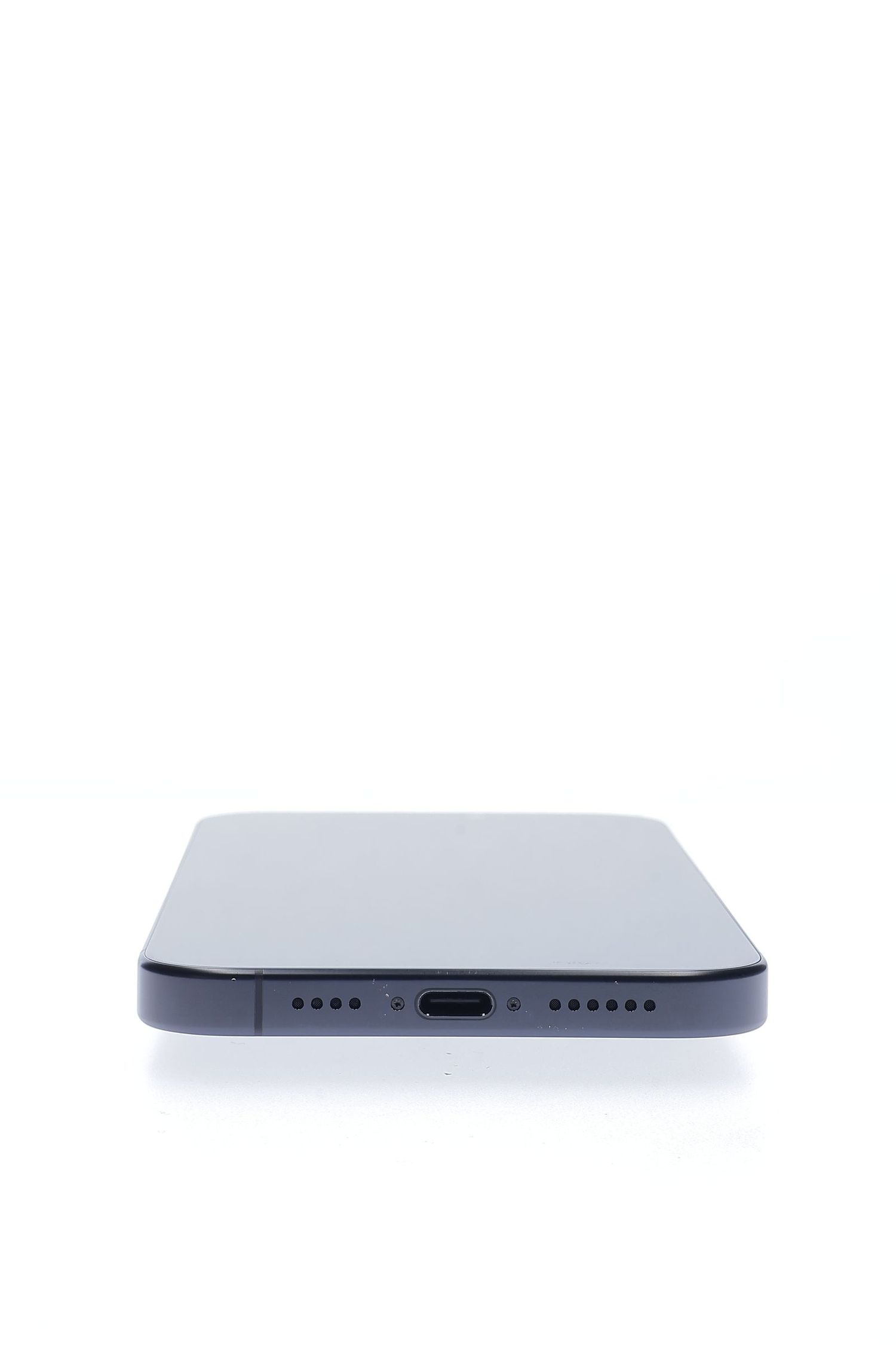 Apple iPhone 16 Pro Max 1 TB Black Titanium - Като нов