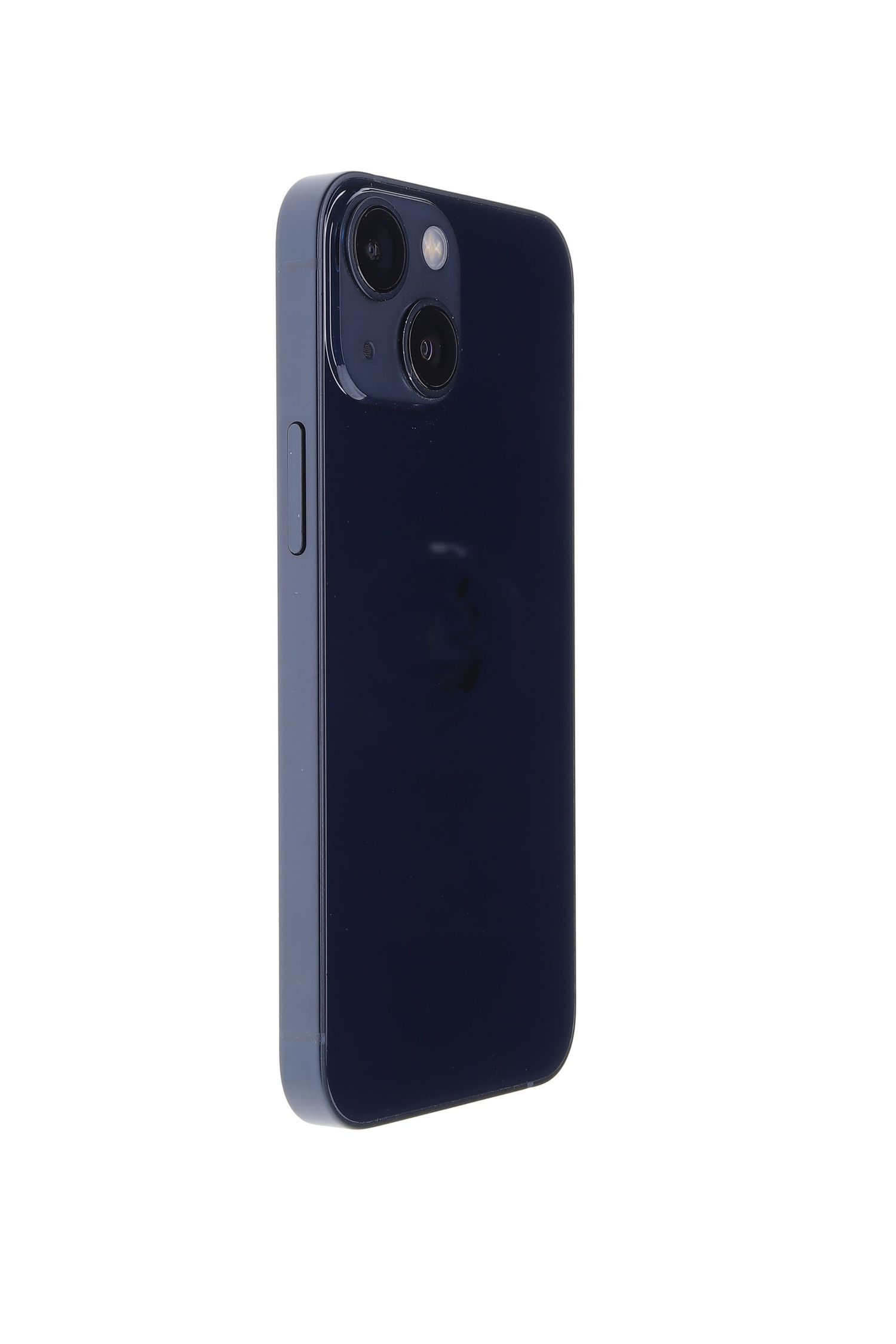 Apple iPhone 13 mini 128 GB Midnight - Πολύ καλό