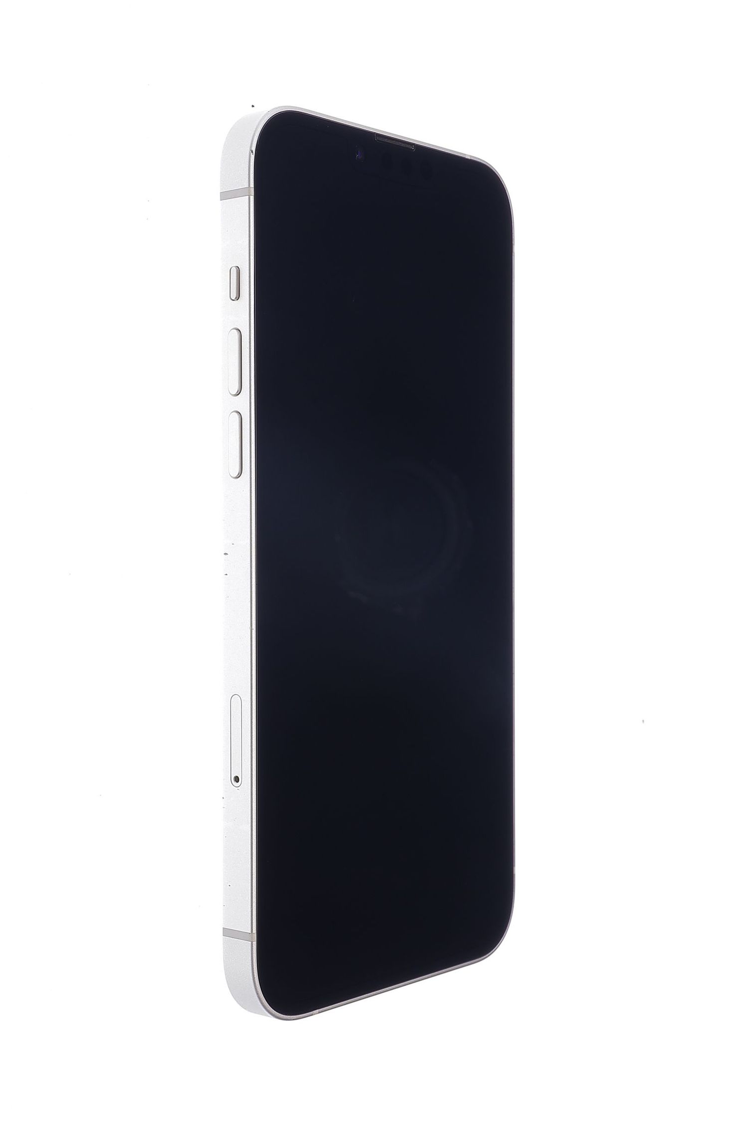 Apple iPhone 14 Plus 128 GB Starlight - Отлично