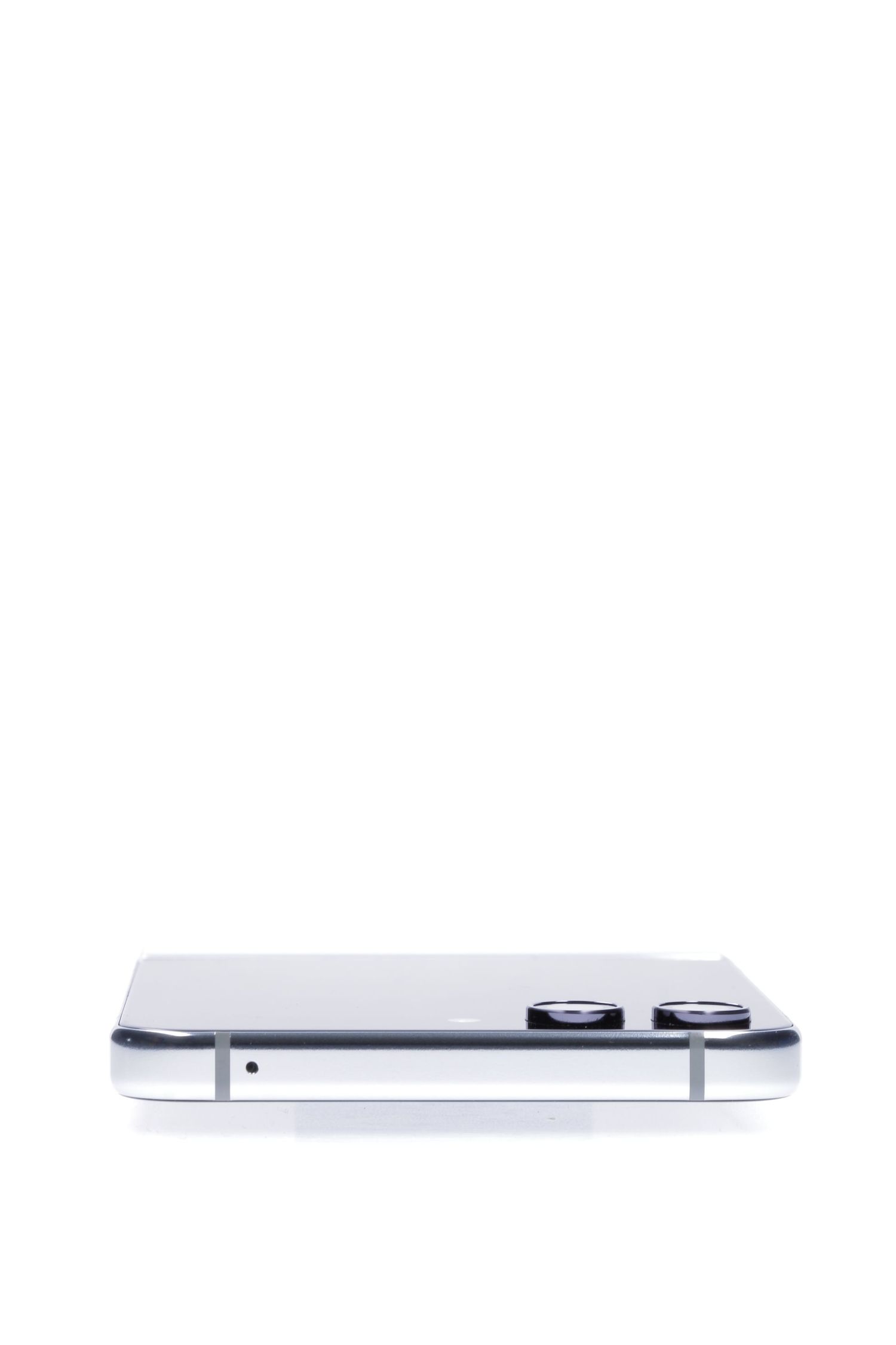 Samsung Galaxy Z Flip5 512 GB Mint - Много добро