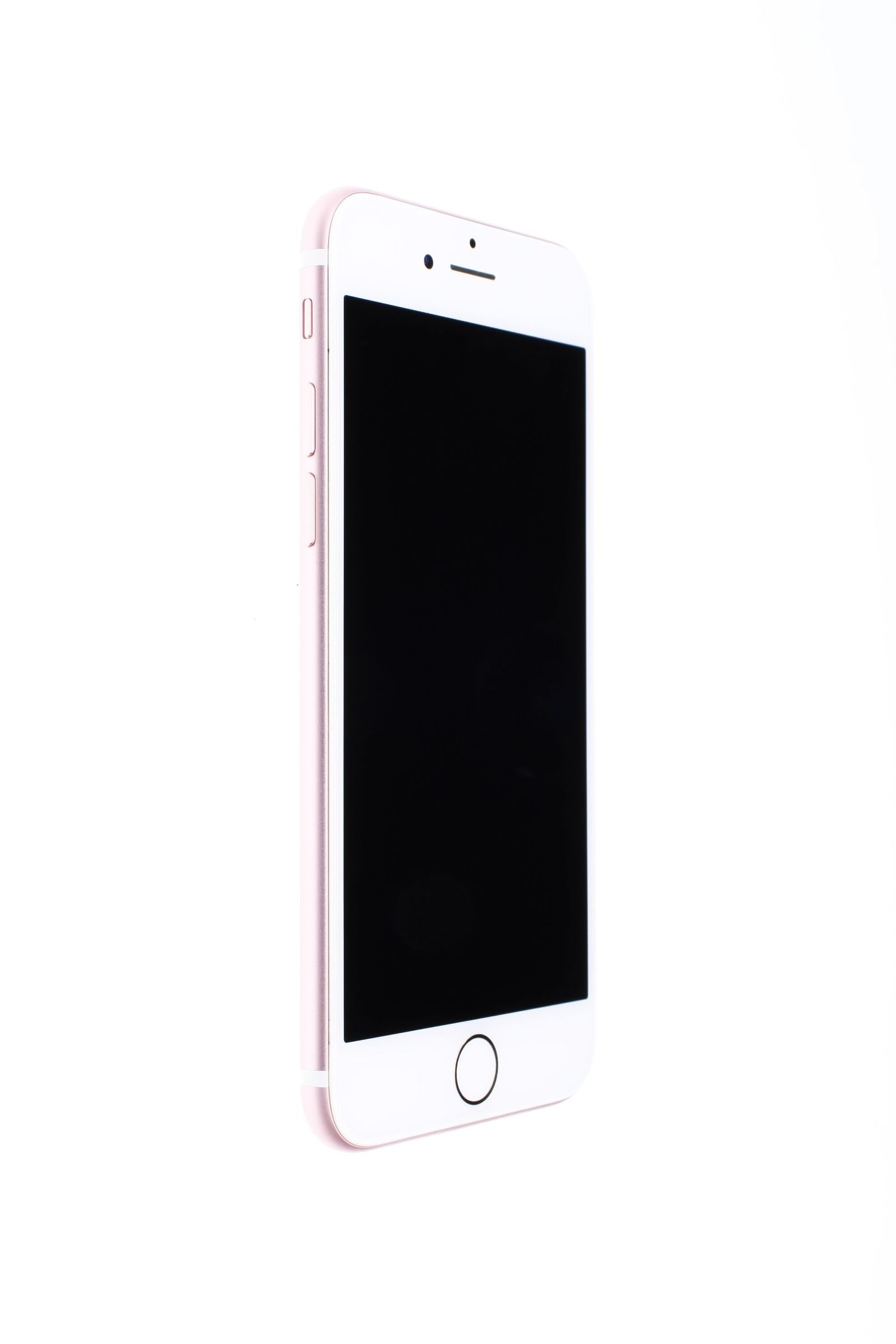 Apple iPhone 7 32 GB Rose Gold - Ca nou