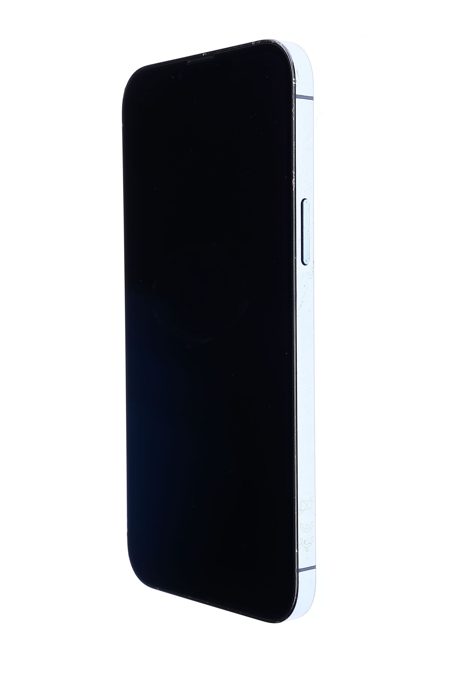 Apple iPhone 13 Pro Max 1 TB Sierra Blue - Excelent