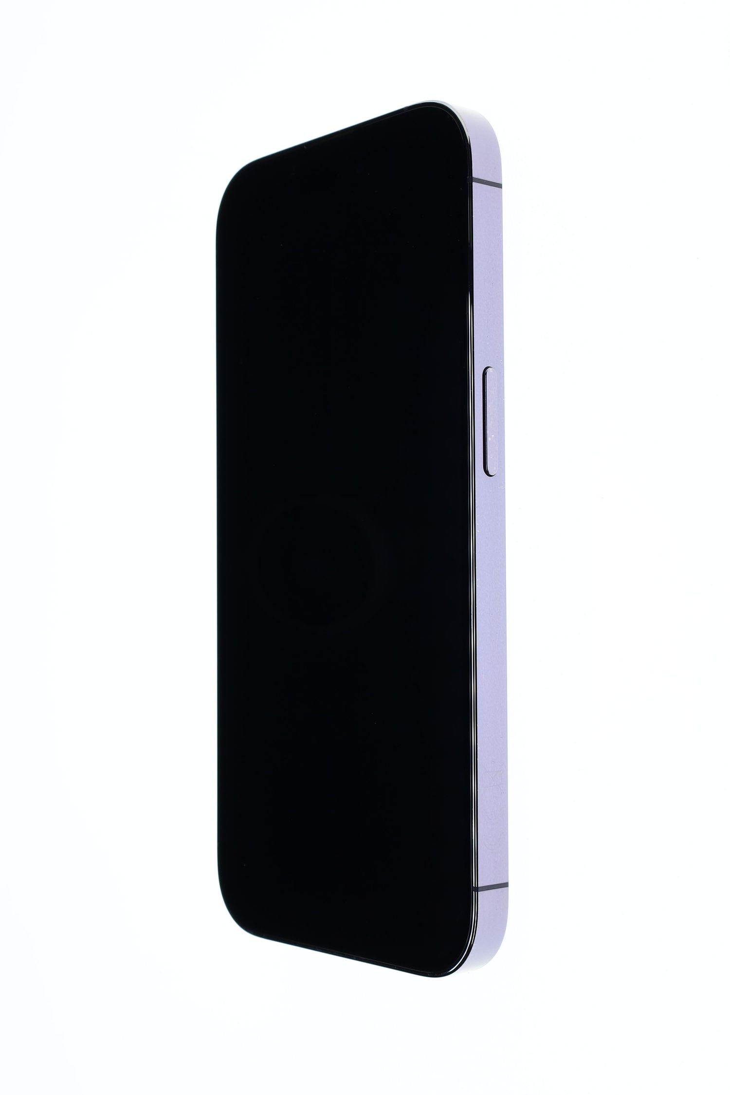 Apple iPhone 14 Pro, Deep Purple, 256 GB - de la 2.569 lei