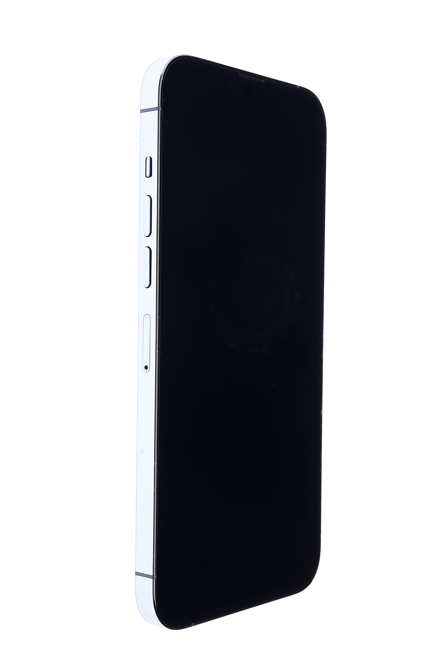 Apple iPhone 13 Pro Max 128 GB Sierra Blue - Отлично
