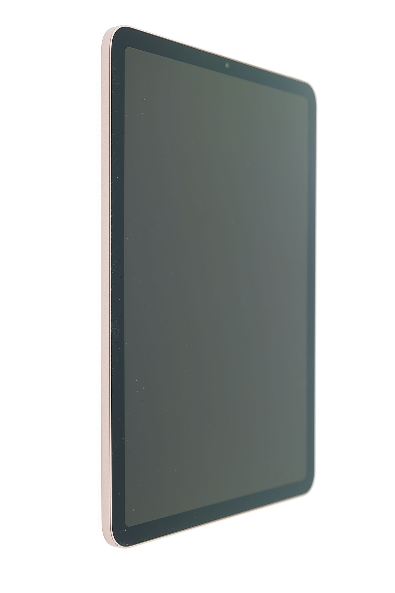 Apple iPad Air 4 10.9" (2020) 4th Gen Wifi 64 GB Rose Gold - Jó