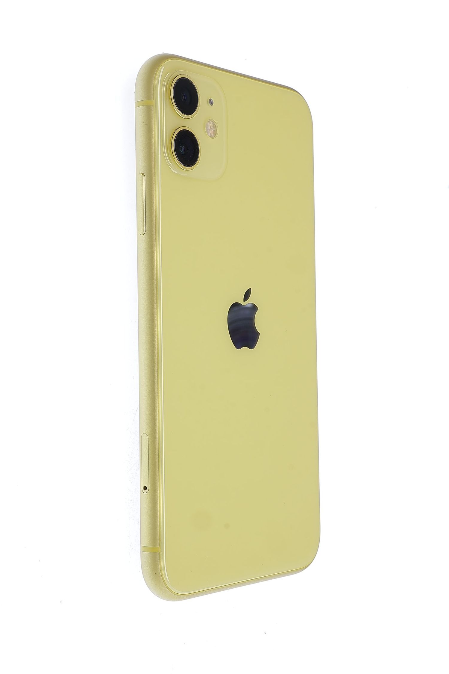 Apple iPhone 11 128 GB Yellow