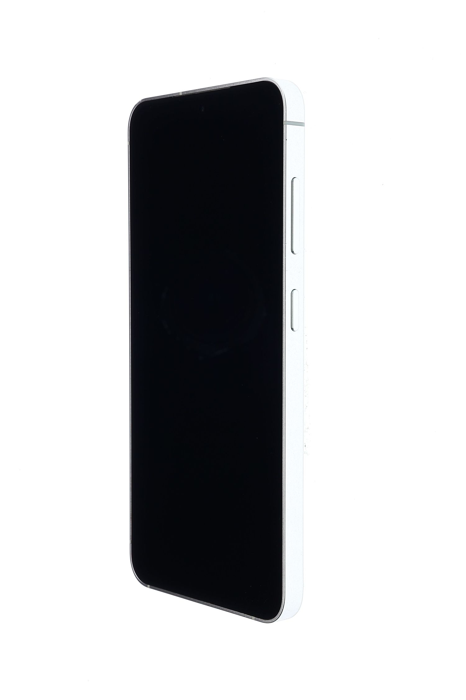 Samsung Galaxy S24 5G Dual Sim 256 GB Jade Green - Като нов