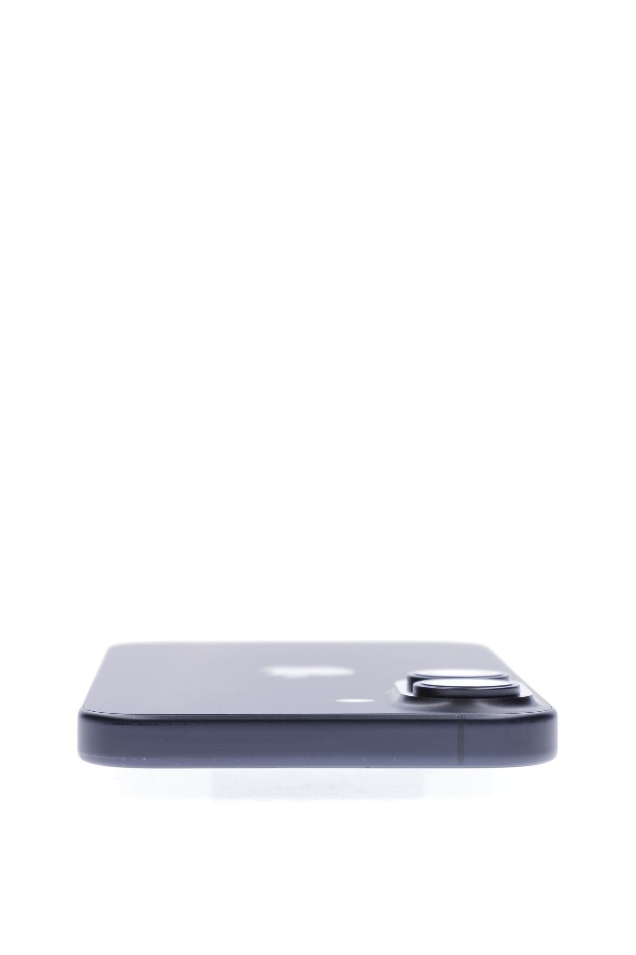 Apple iPhone 16 128 GB Black - Ca nou