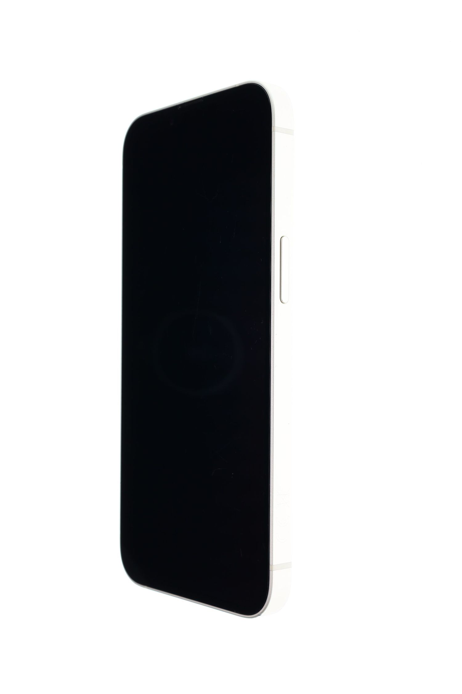 Apple iPhone 14 128 GB Starlight - Jó