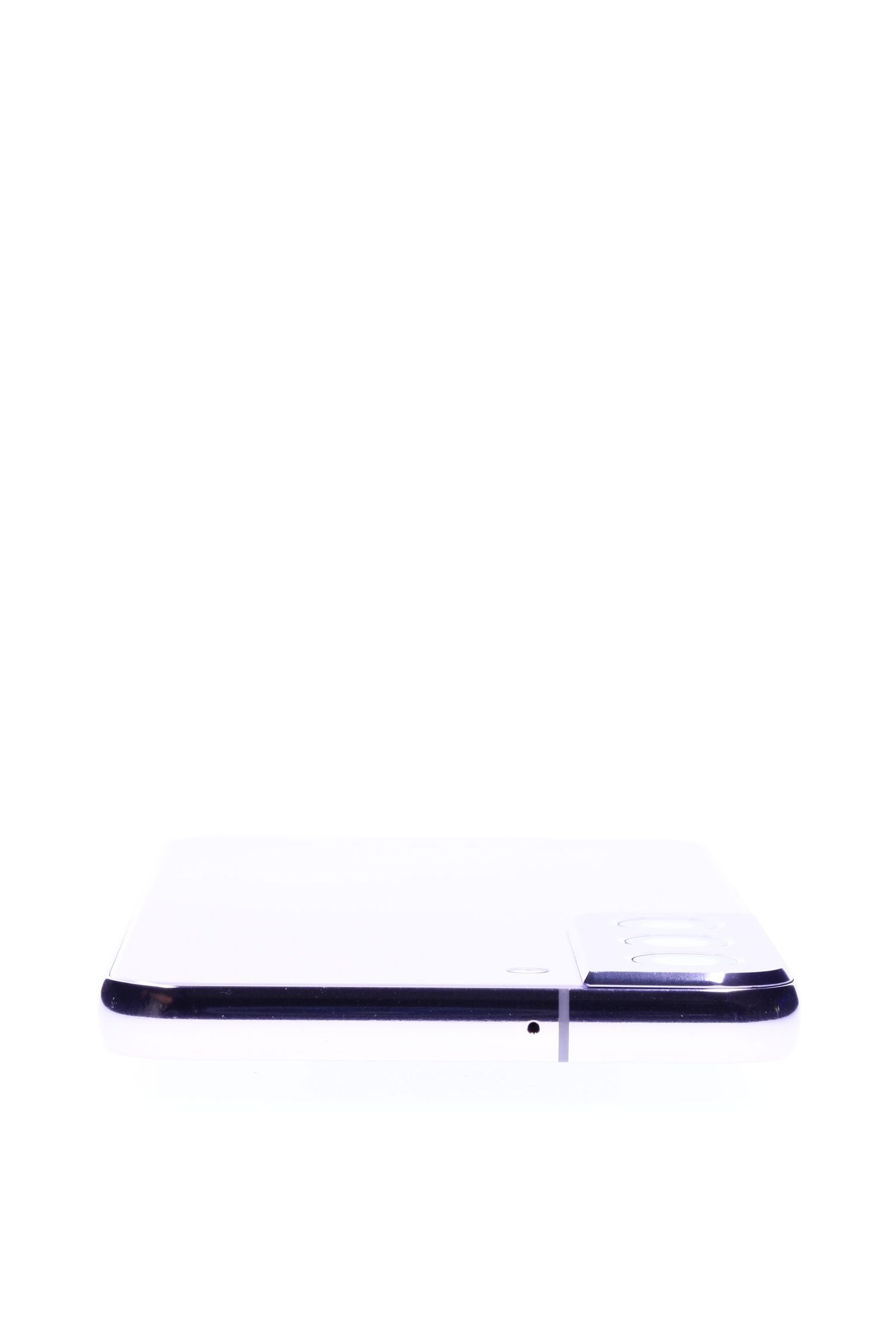 Samsung Galaxy S22 5G Dual Sim 128 GB Bora Purple - Nagyon jó