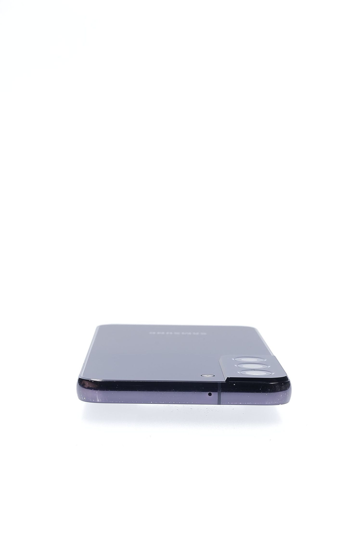 Samsung Galaxy S22 5G 256 GB Phantom Black - Εξαιρετικό