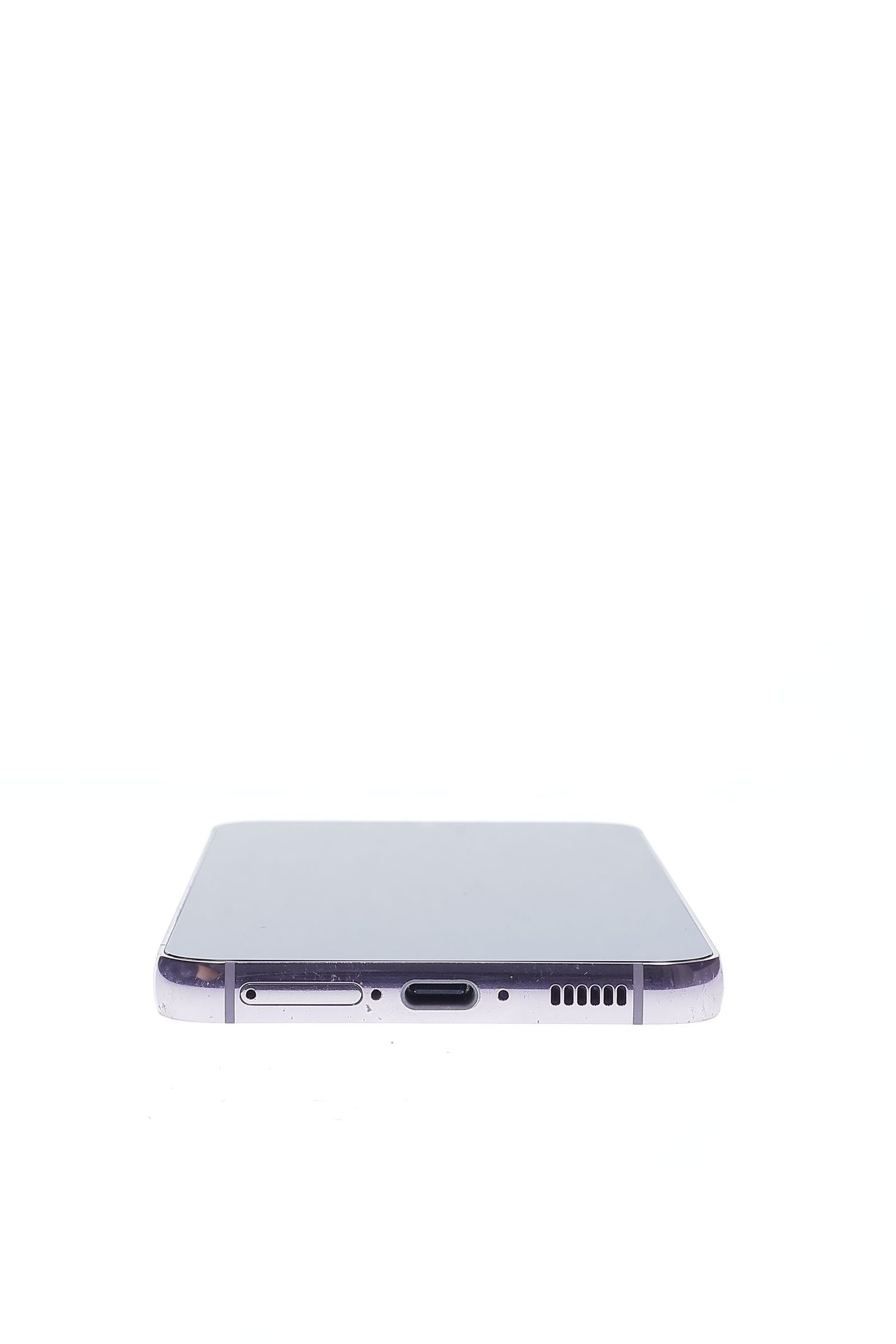 Samsung Galaxy S23 5G Dual Sim 256 GB Lavender - Bun