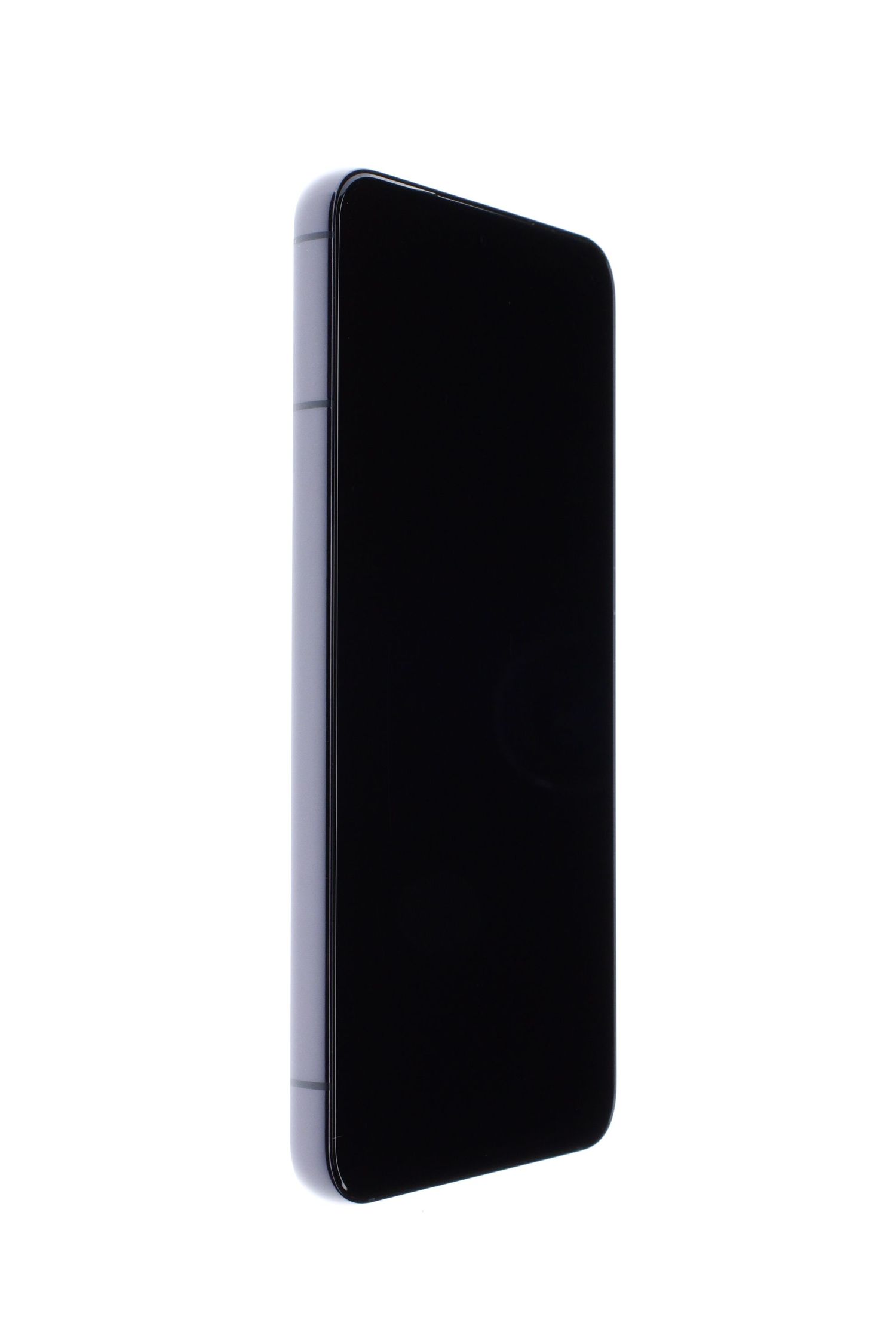 Samsung Galaxy S22 5G Dual Sim 128 GB Phantom Black - Excelent