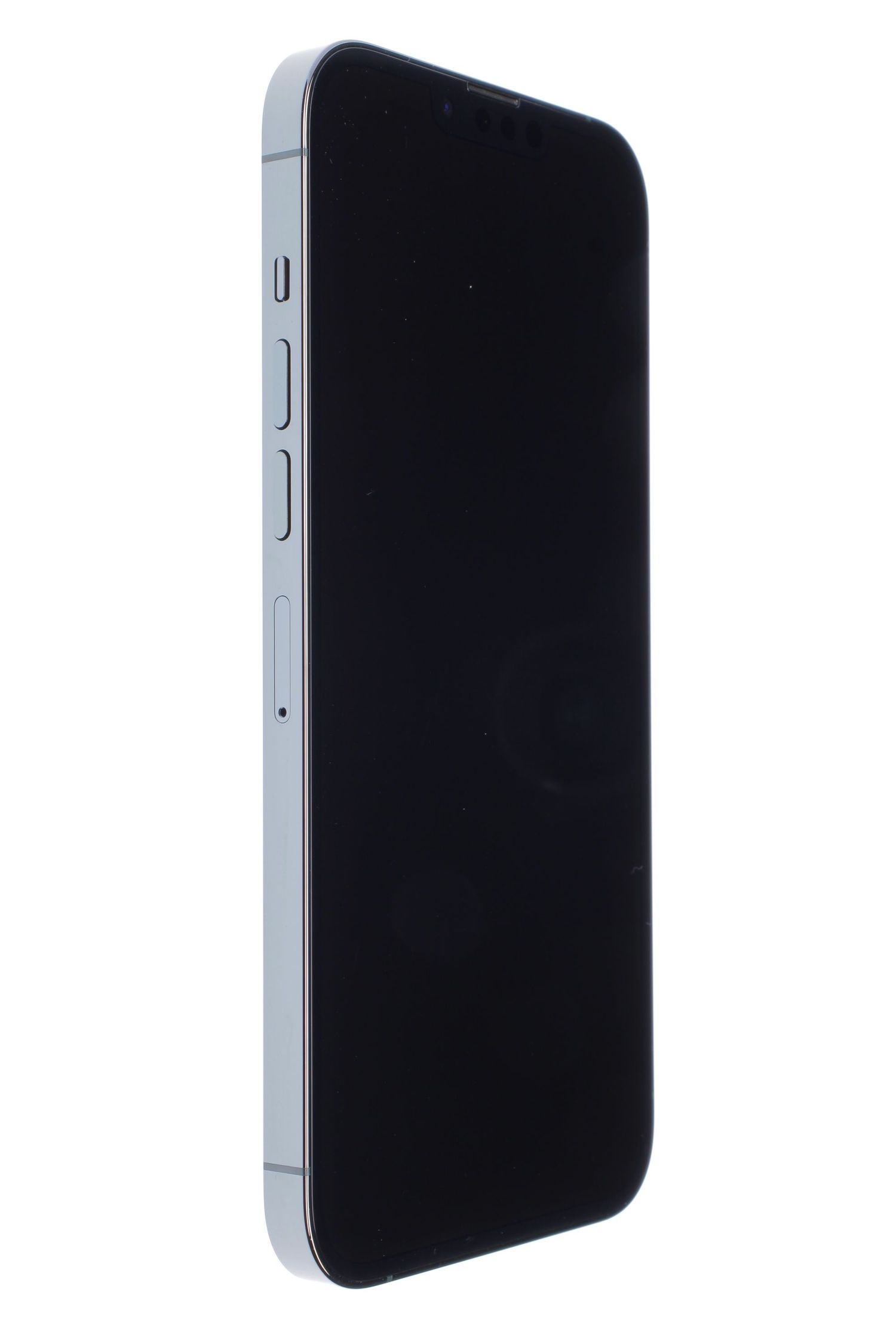 Apple iPhone 13 Pro Max 512 GB Green - Като нов