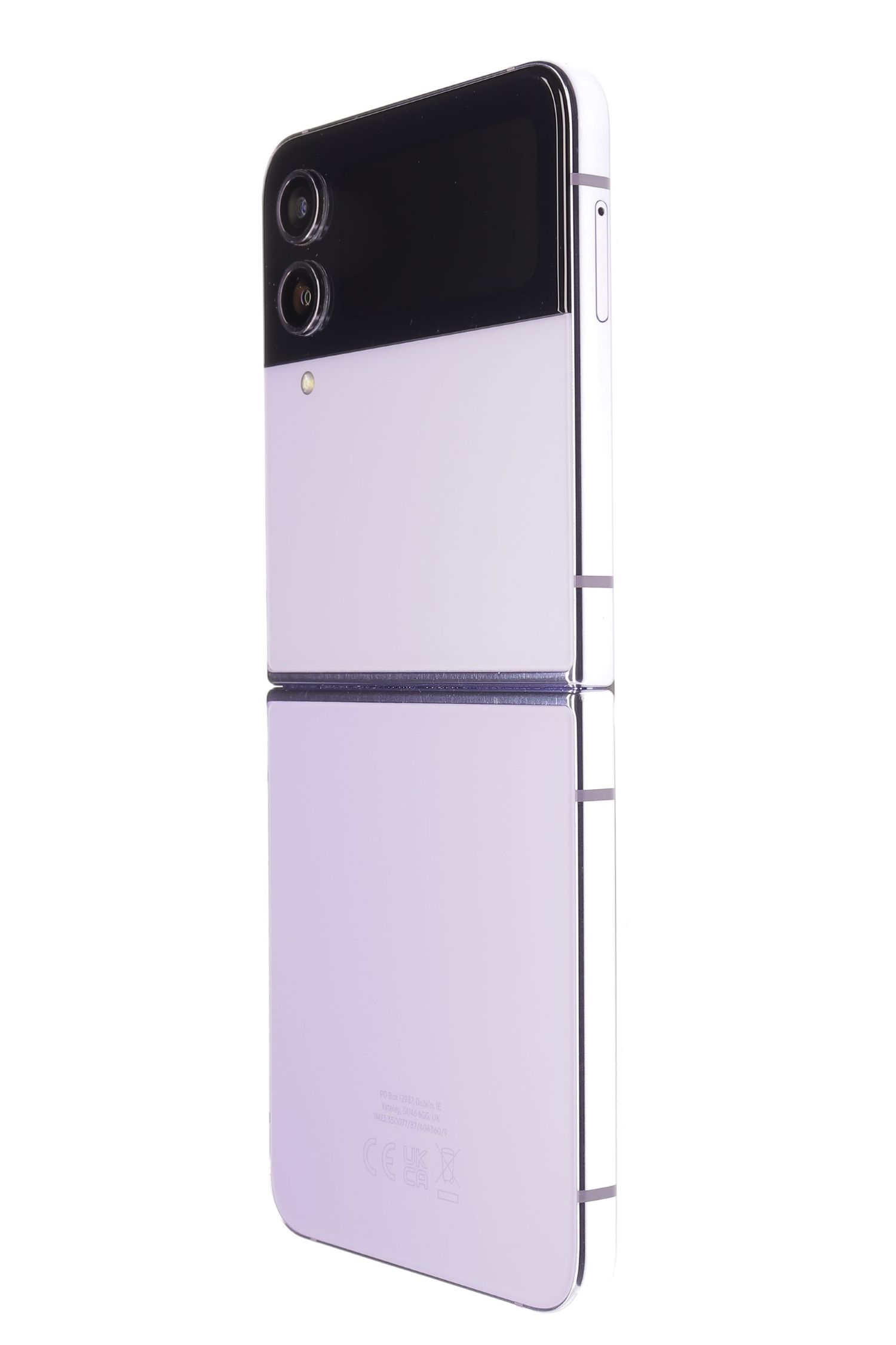 device