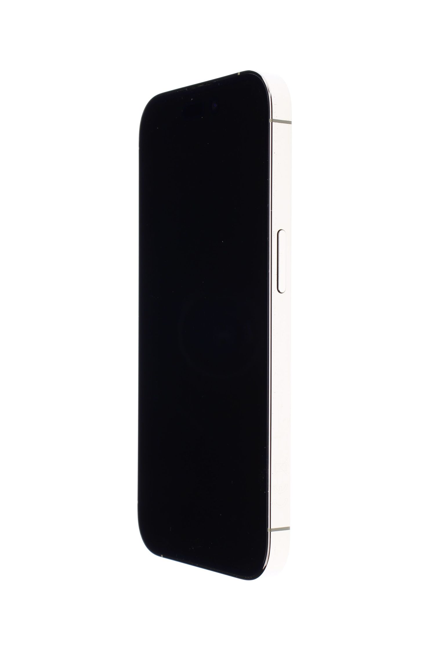 Apple iPhone 14 Pro 128 GB Gold - Εξαιρετικό