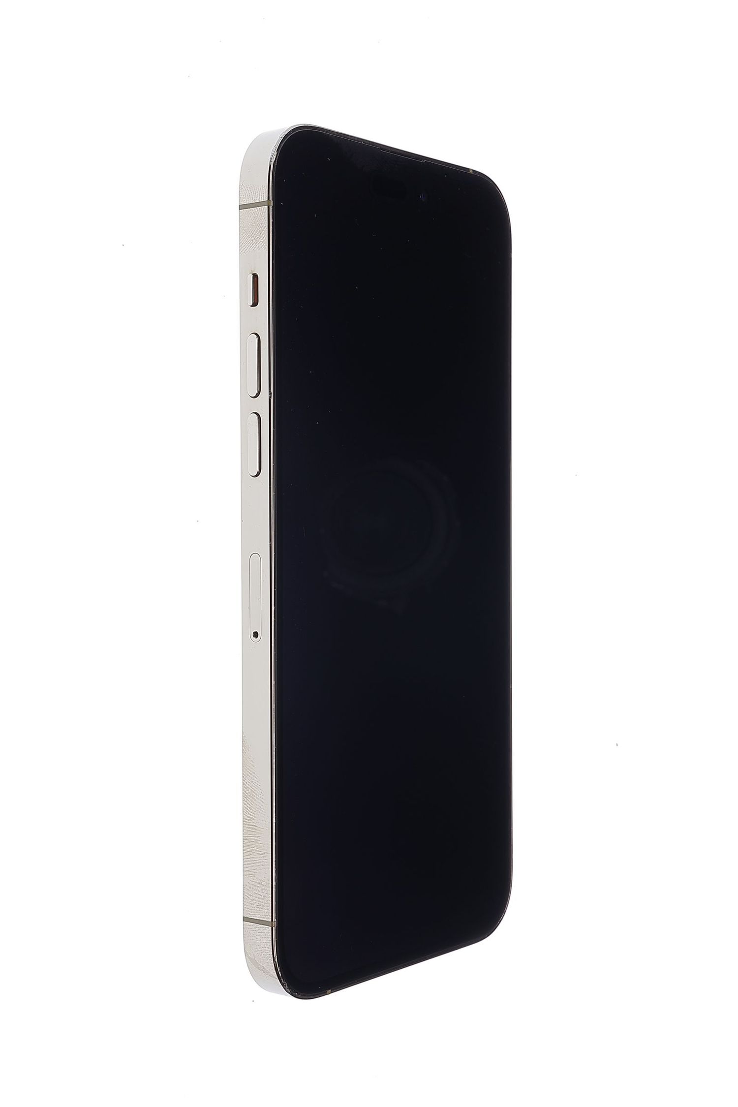 Apple iPhone 14 Pro Max 1 TB Gold - Kiváló