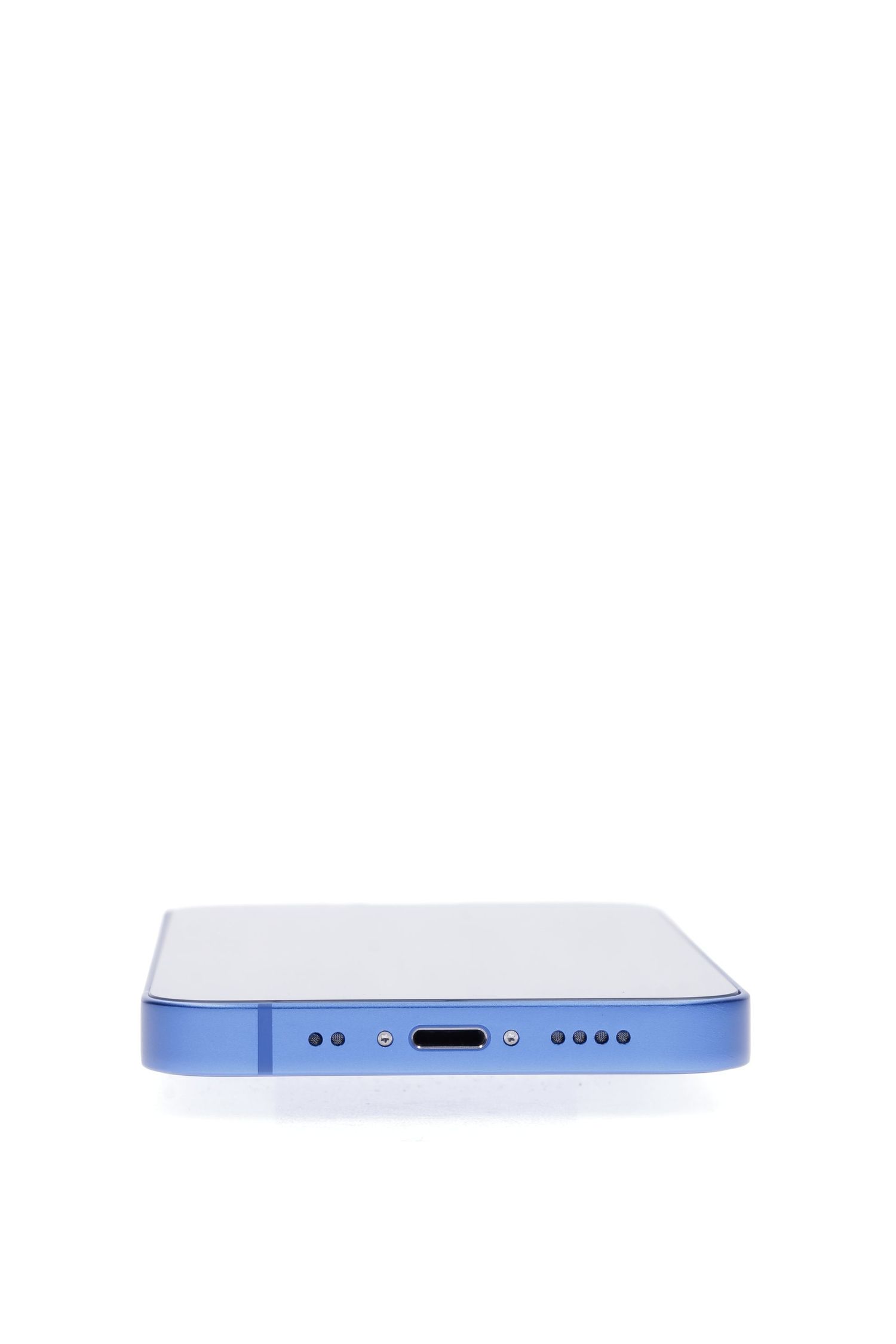 Apple iPhone 13 mini 128 GB Blue - Като нов