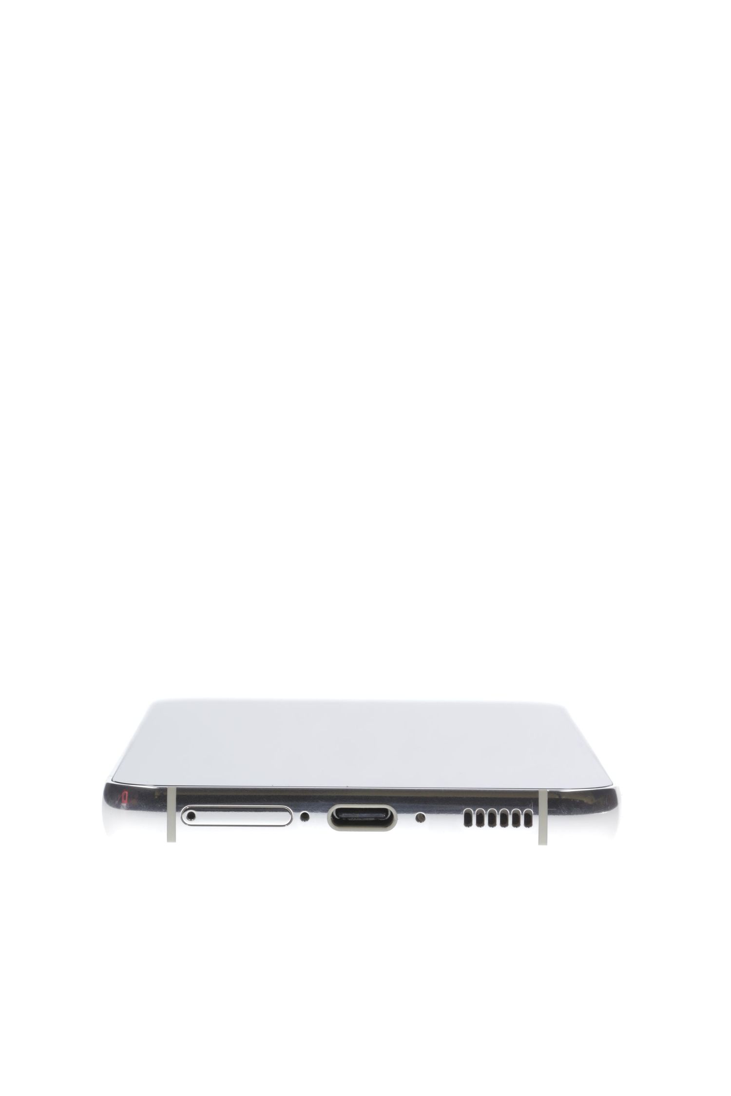 Samsung Galaxy S23 5G Dual Sim 256 GB Cream - Nagyon jó