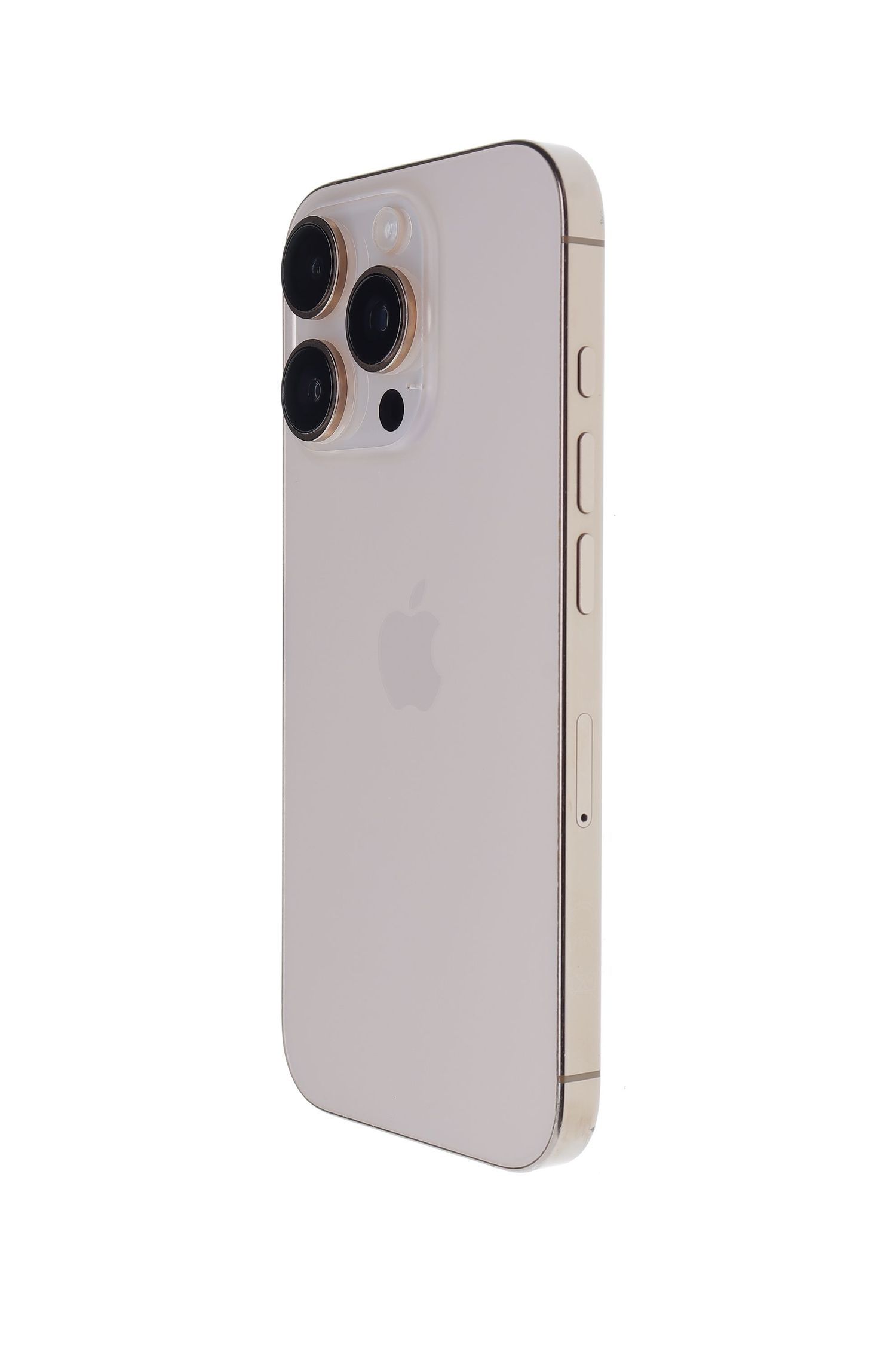 Apple iPhone 16 Pro 256 GB Desert Titanium - Excelent