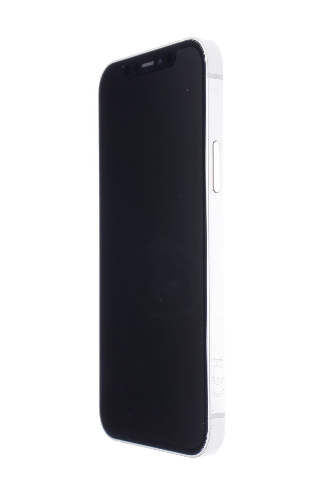 Apple iPhone 12 64 GB White