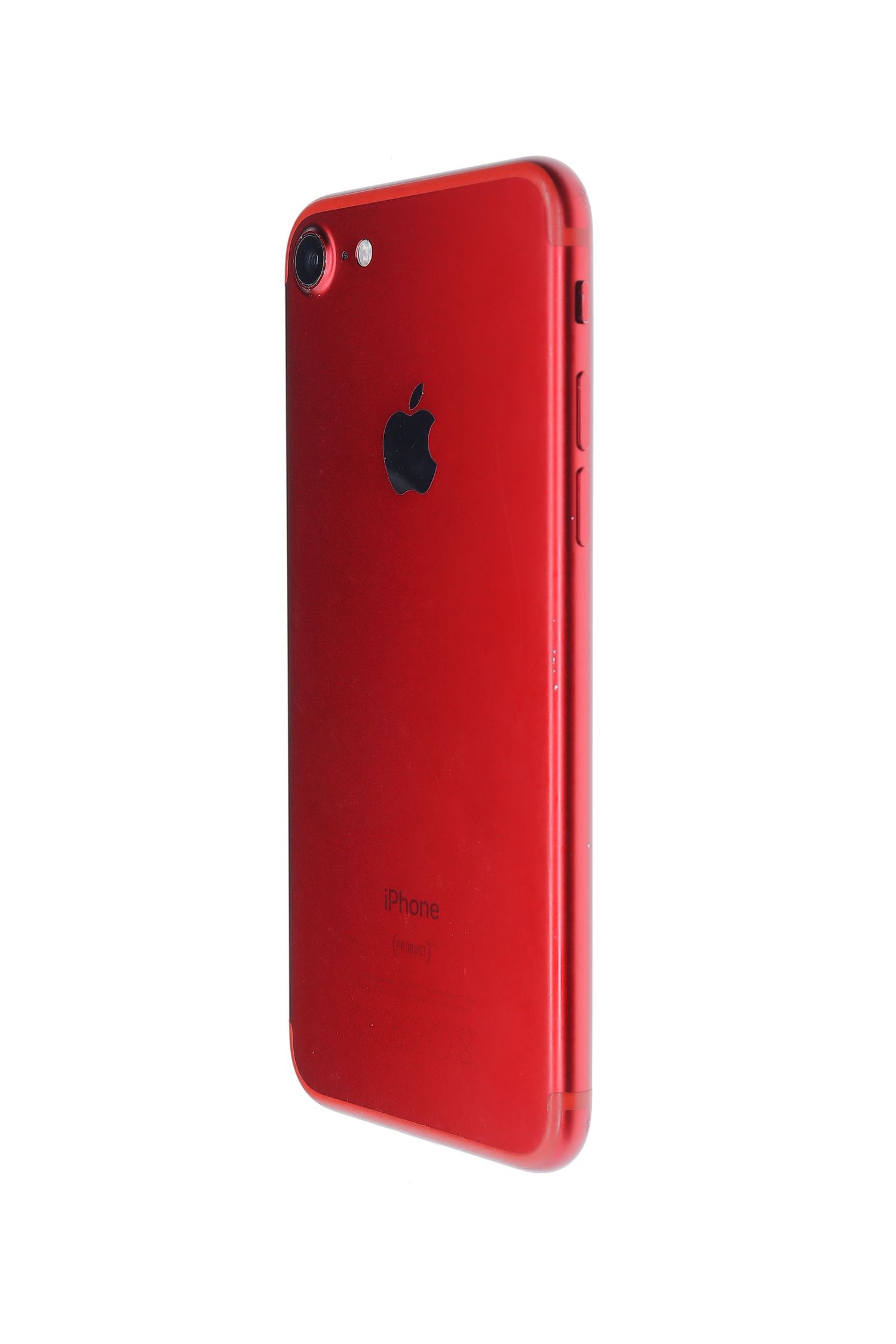 Apple iPhone 7 128 GB Red - Отлично