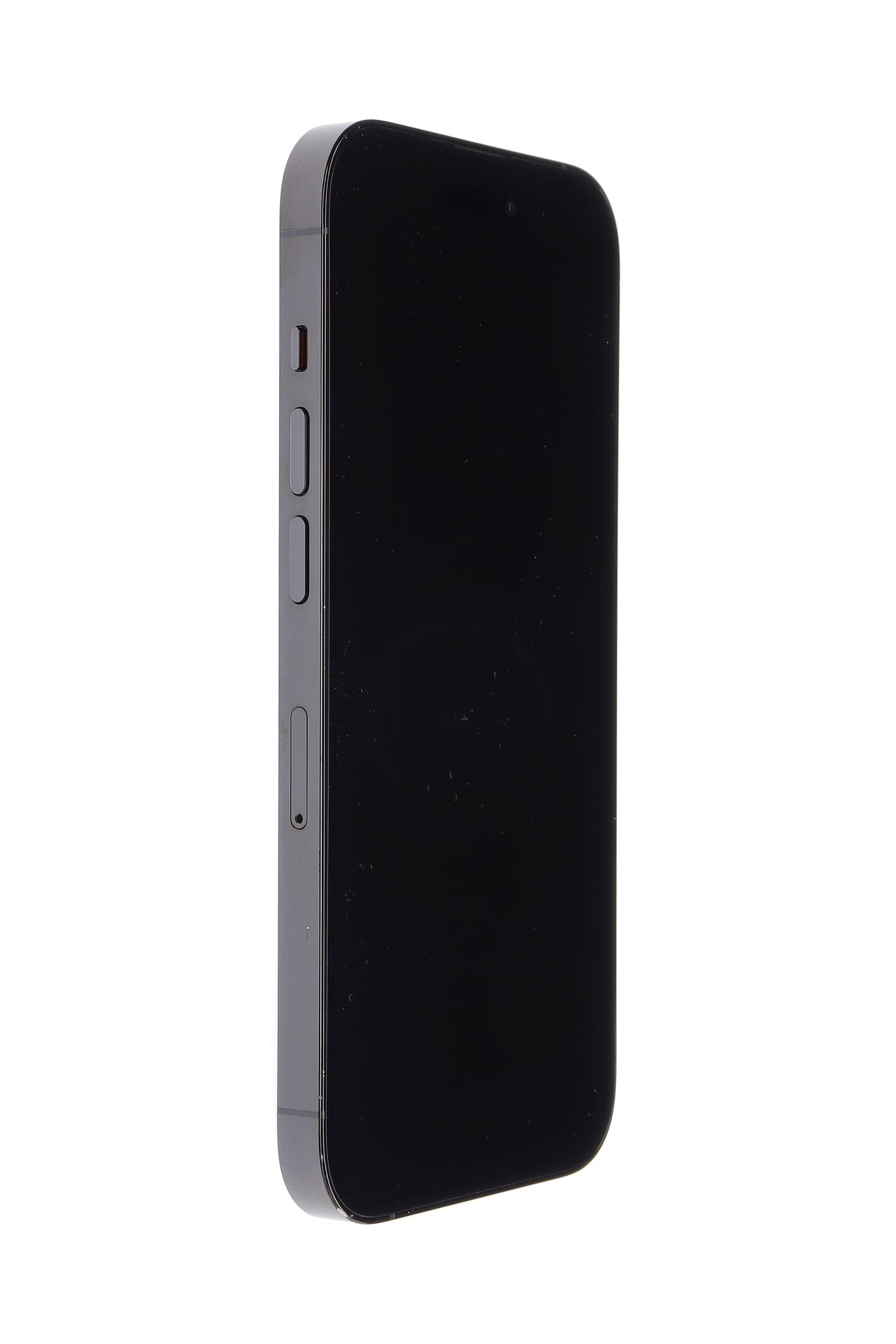 device