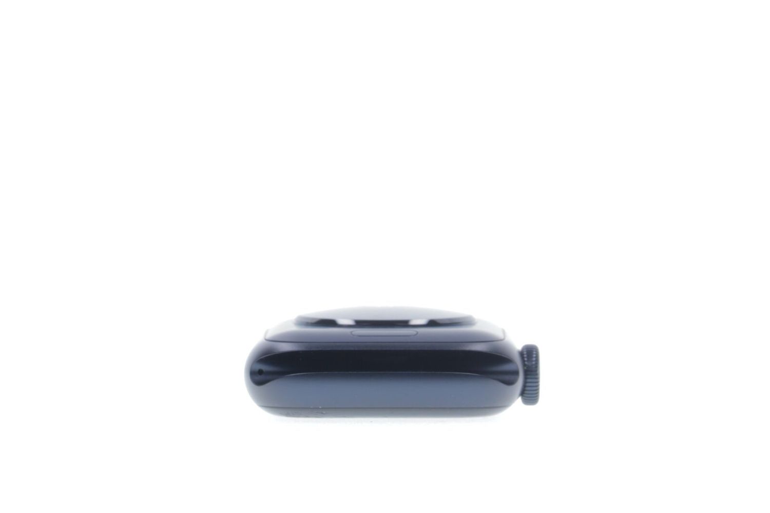 Apple Watch SE 2022, GPS, Aluminium 40mm Midnight - Foarte bun