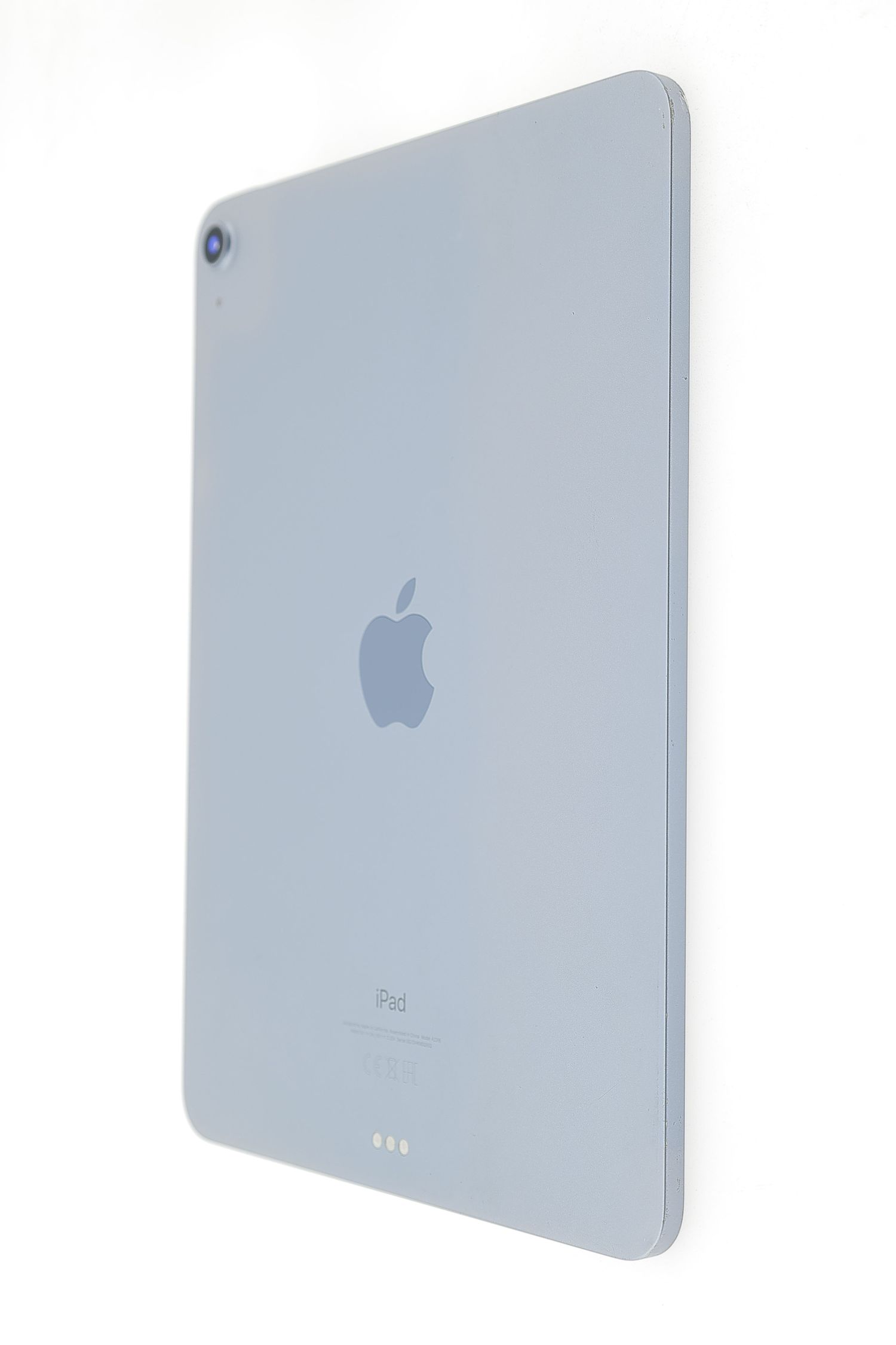 Apple iPad Air 4 10.9" (2020) 4th Gen Wifi 64 GB Sky Blue - Bun