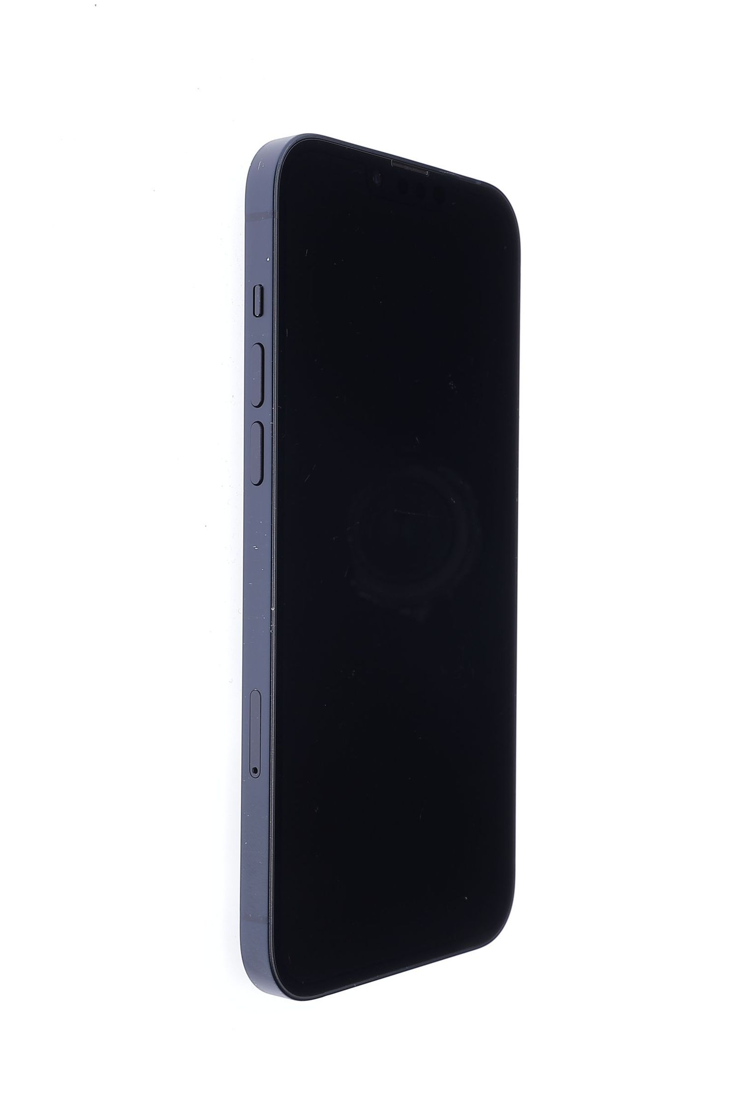 Apple iPhone 14 Plus 128 GB Midnight - Foarte bun