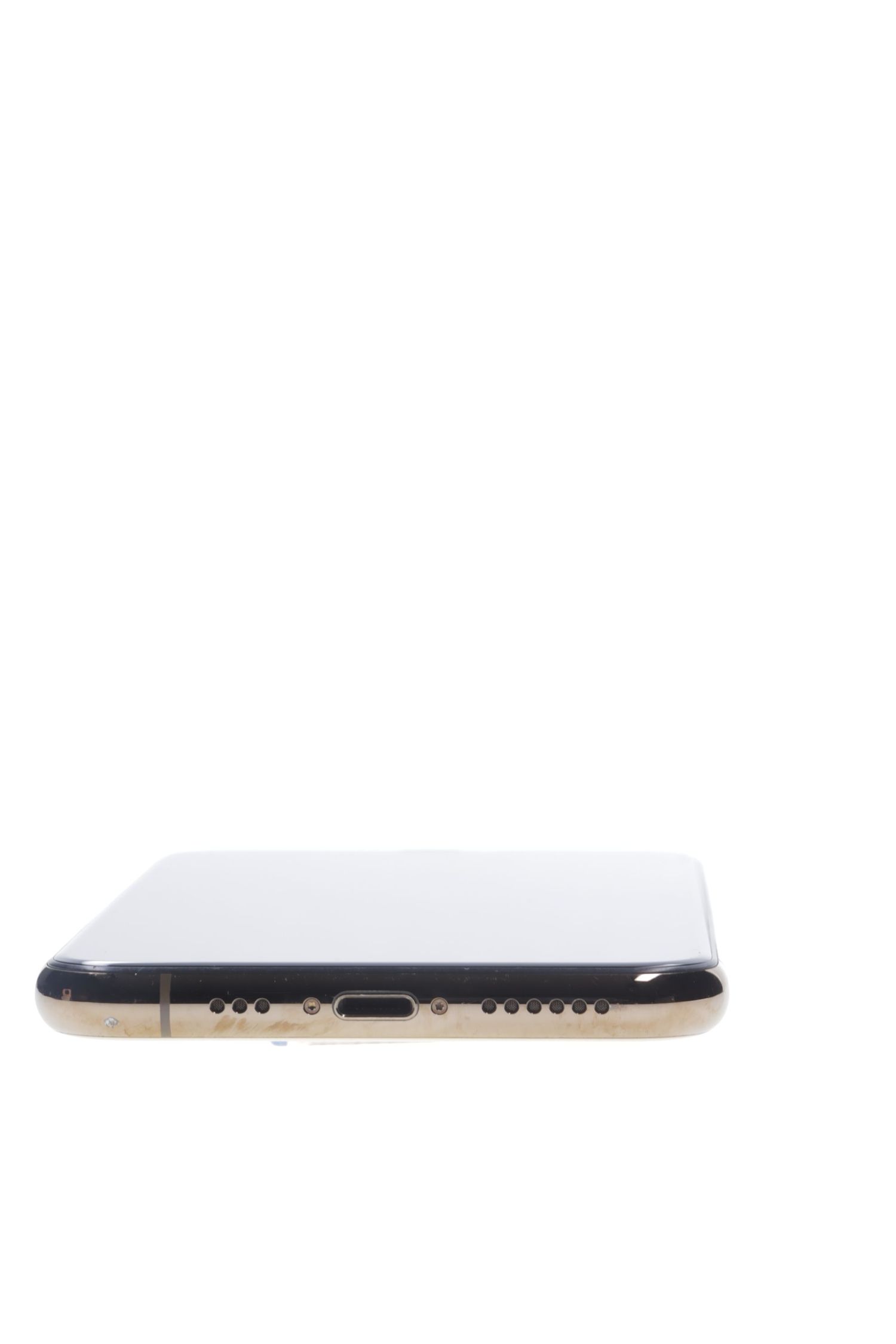 Apple iPhone 11 Pro 512 GB Gold - Много добро