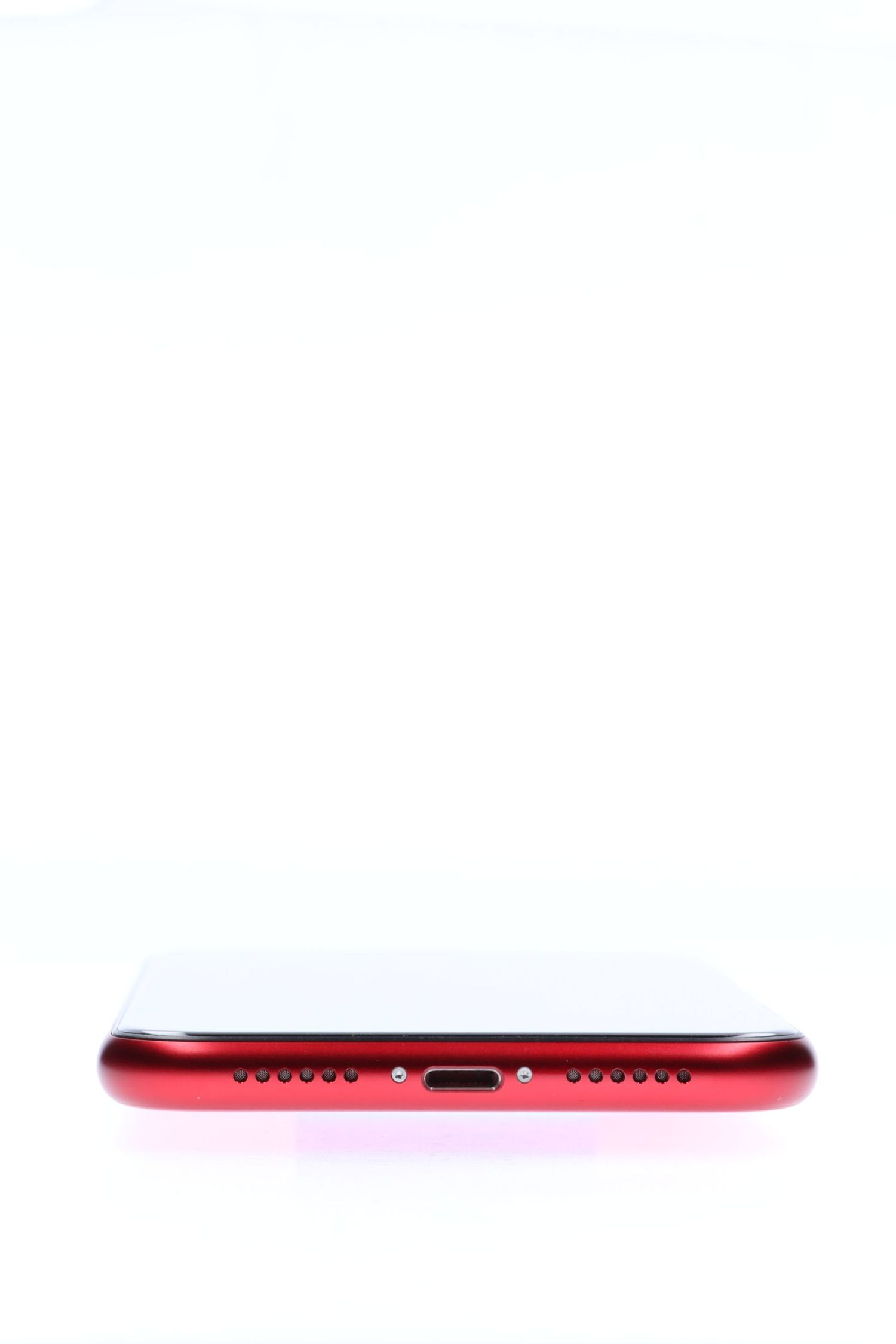 Apple iPhone 11 64 GB Red - Ca nou