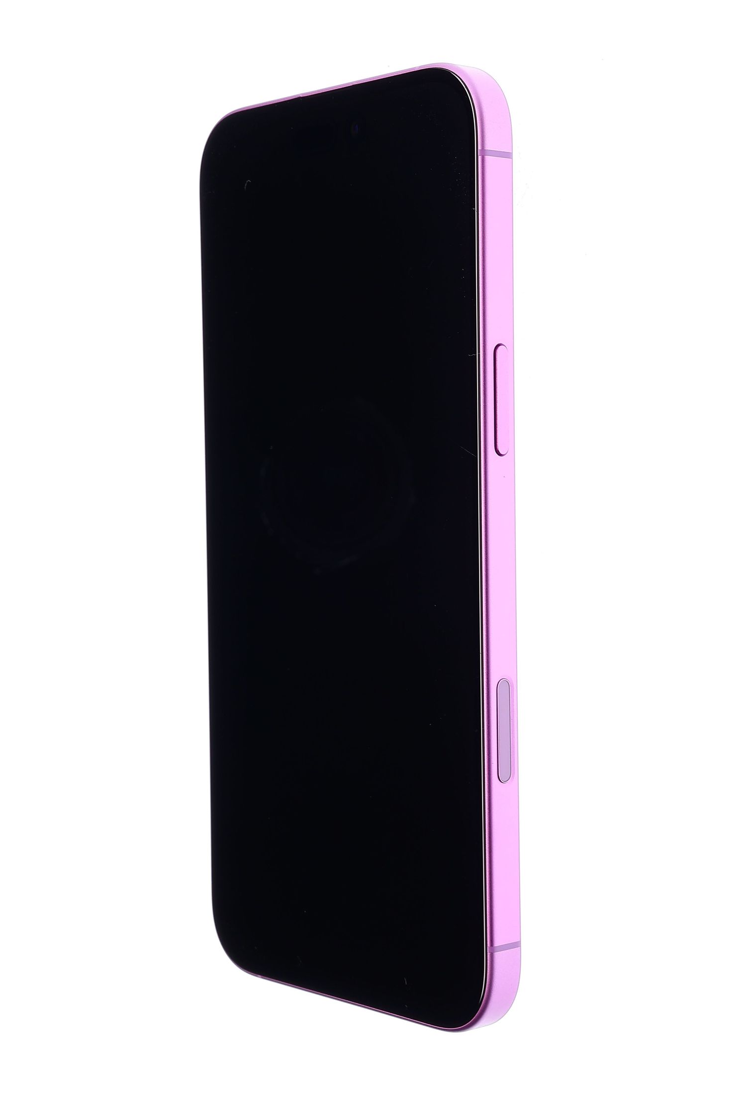 Apple iPhone 16 Plus 128 GB Pink - Σαν καινούργιο