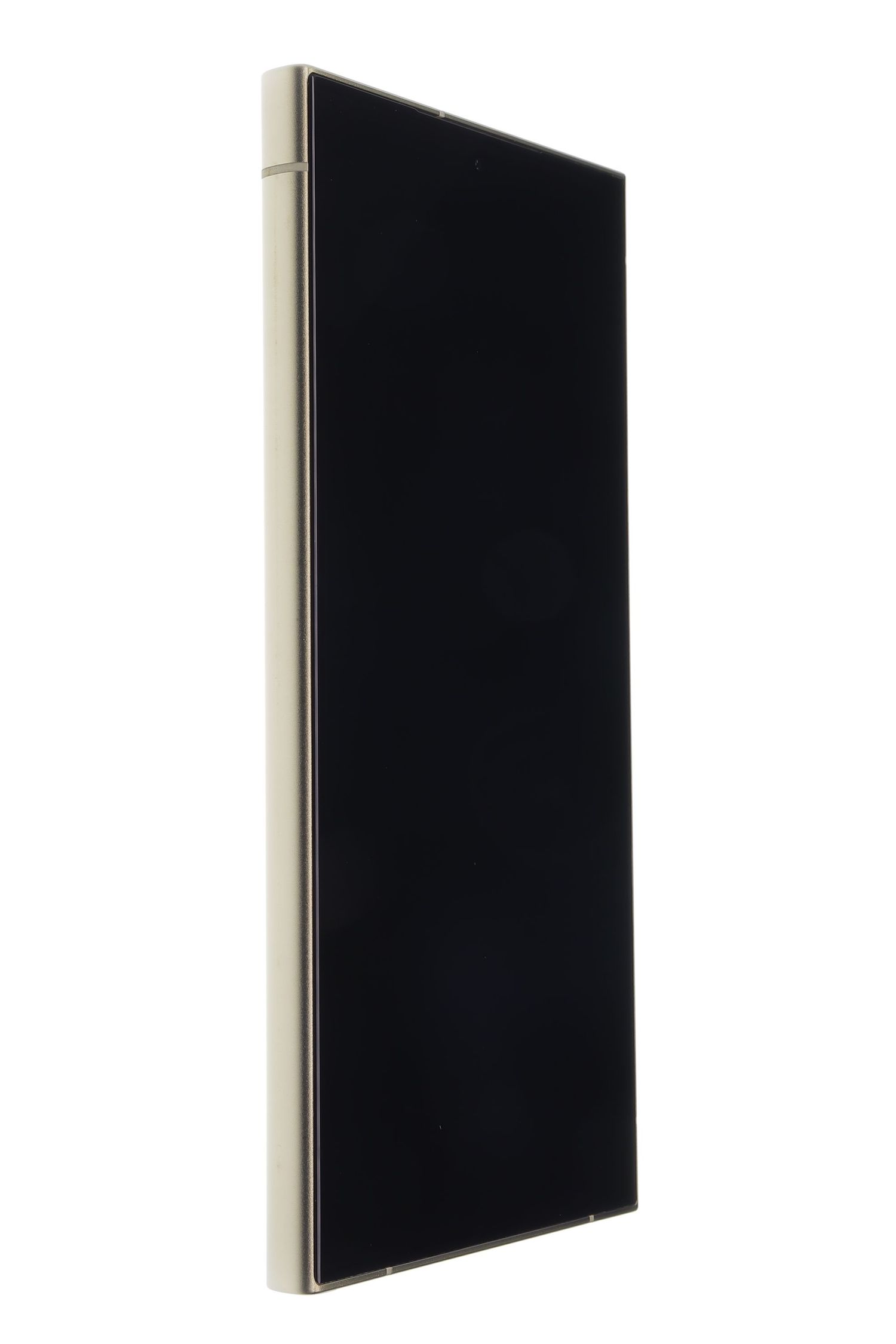 Samsung Galaxy S24 Ultra 5G Dual Sim 1 TB Titanium Yellow - Като нов