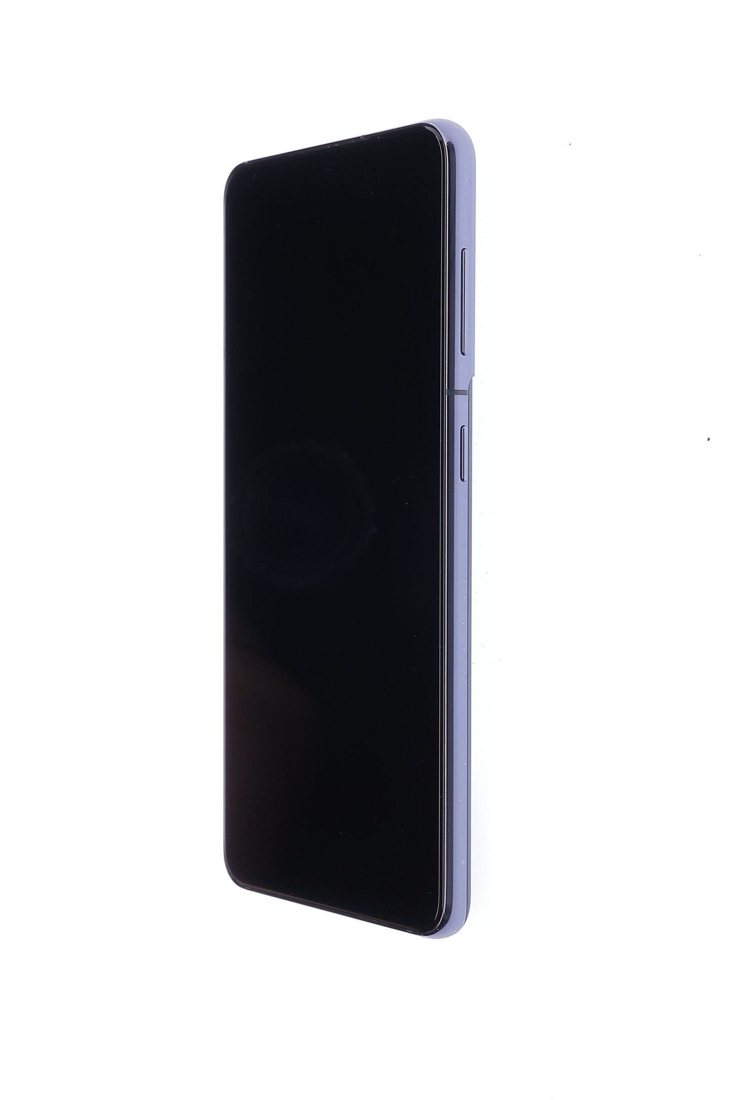 Samsung Galaxy S21 5G Dual Sim 128 GB Gray - Εξαιρετικό