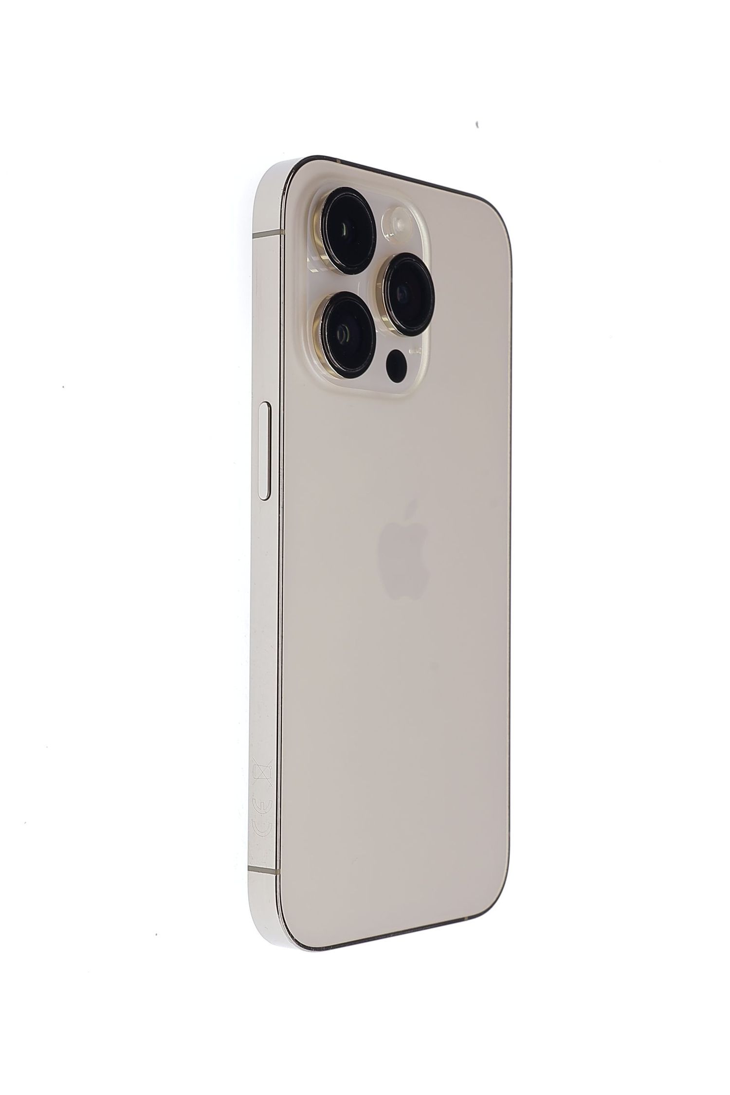 Apple iPhone 14 Pro 512 GB Gold - Excelent