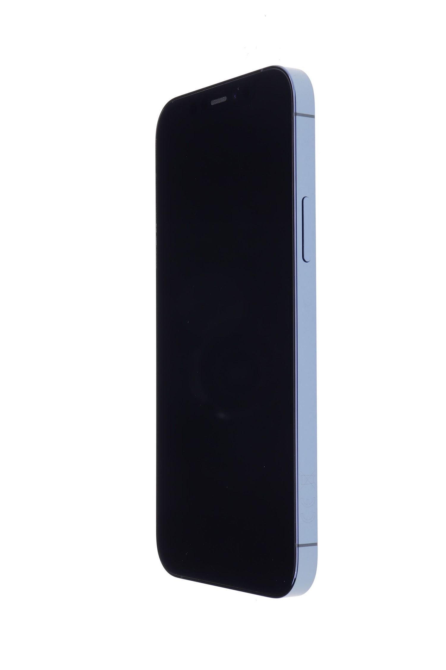 Apple iPhone 12 Pro 512 GB Pacific Blue - Ca nou