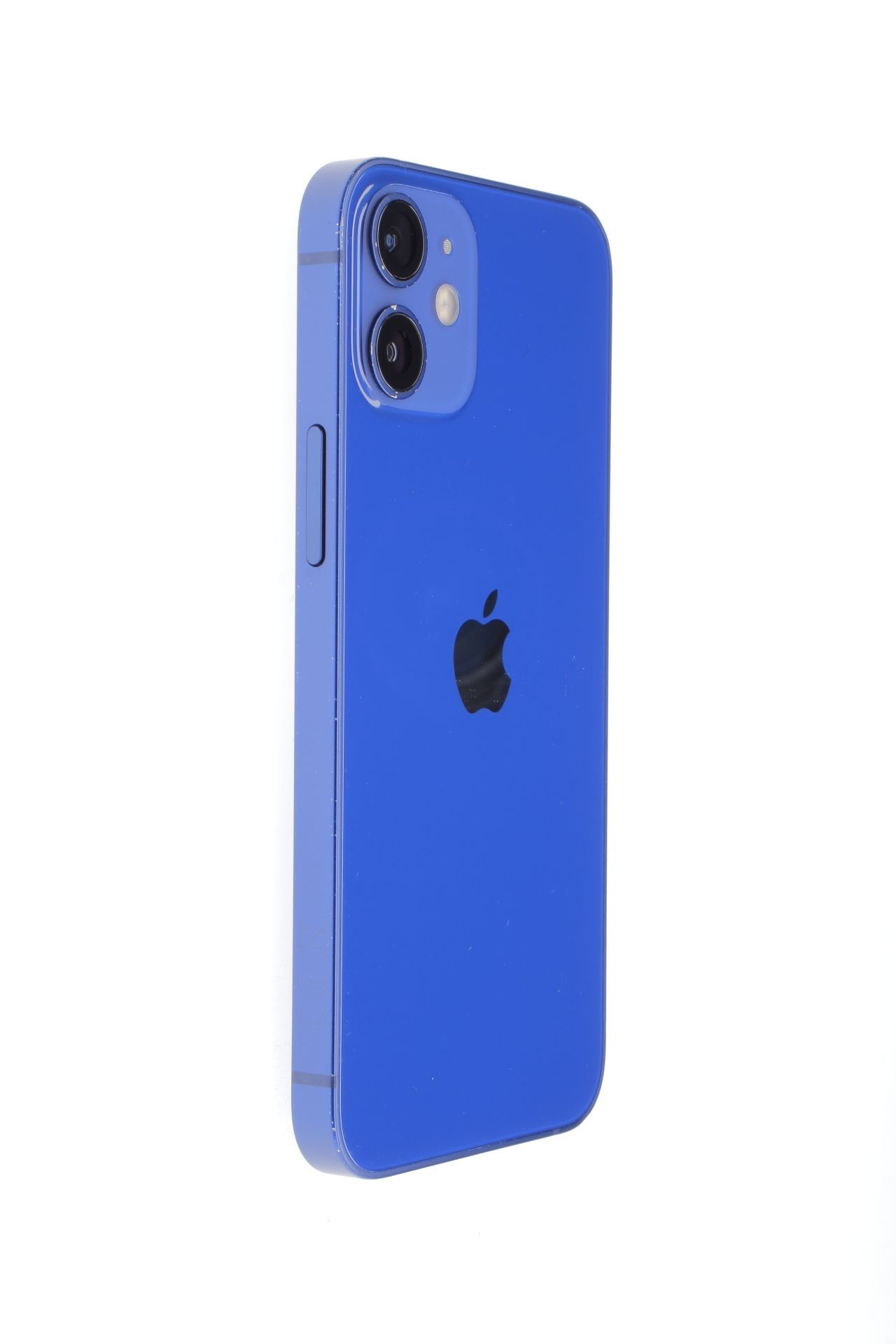 Apple iPhone 12 mini 64 GB Blue