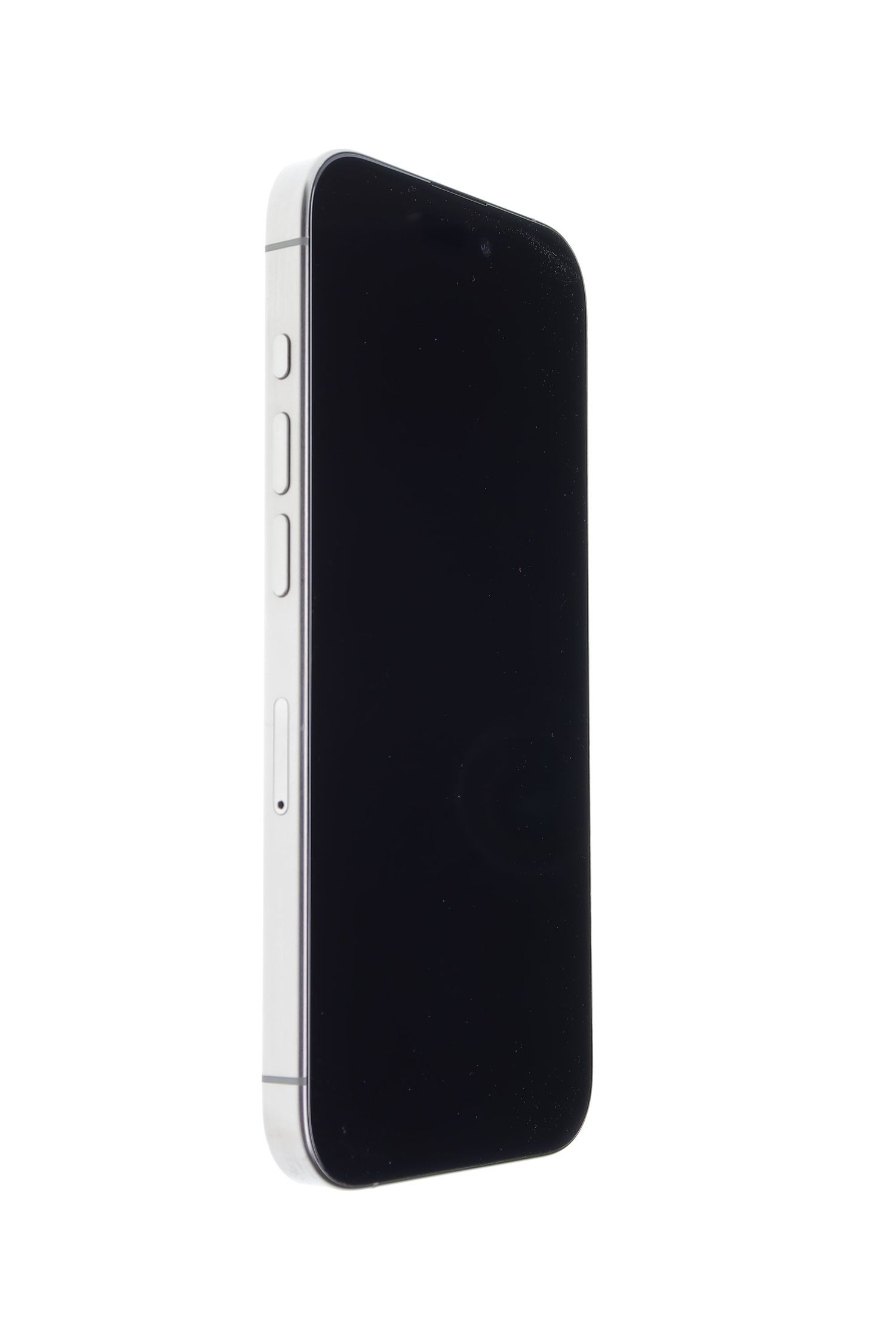 Apple iPhone 15 Pro 512 GB Natural Titanium - Excelent